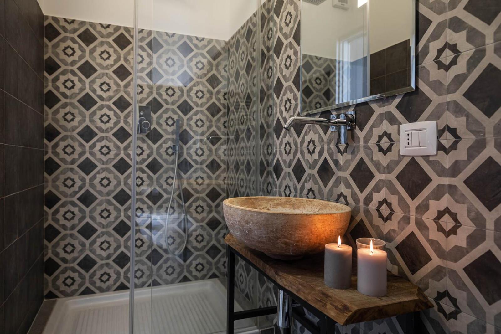 Albergo Diffuso Monopoli