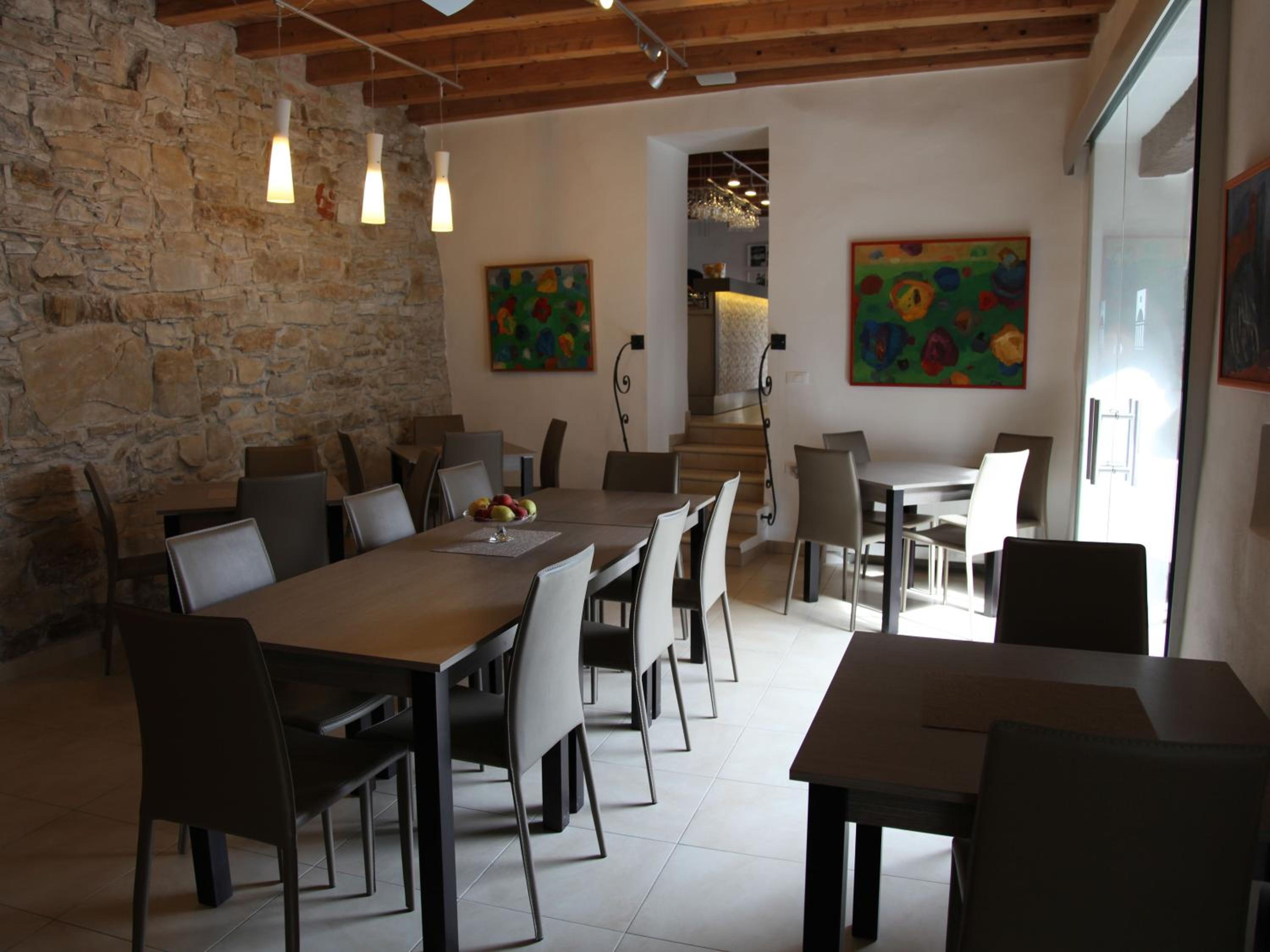 Boutique Hotel Dvor