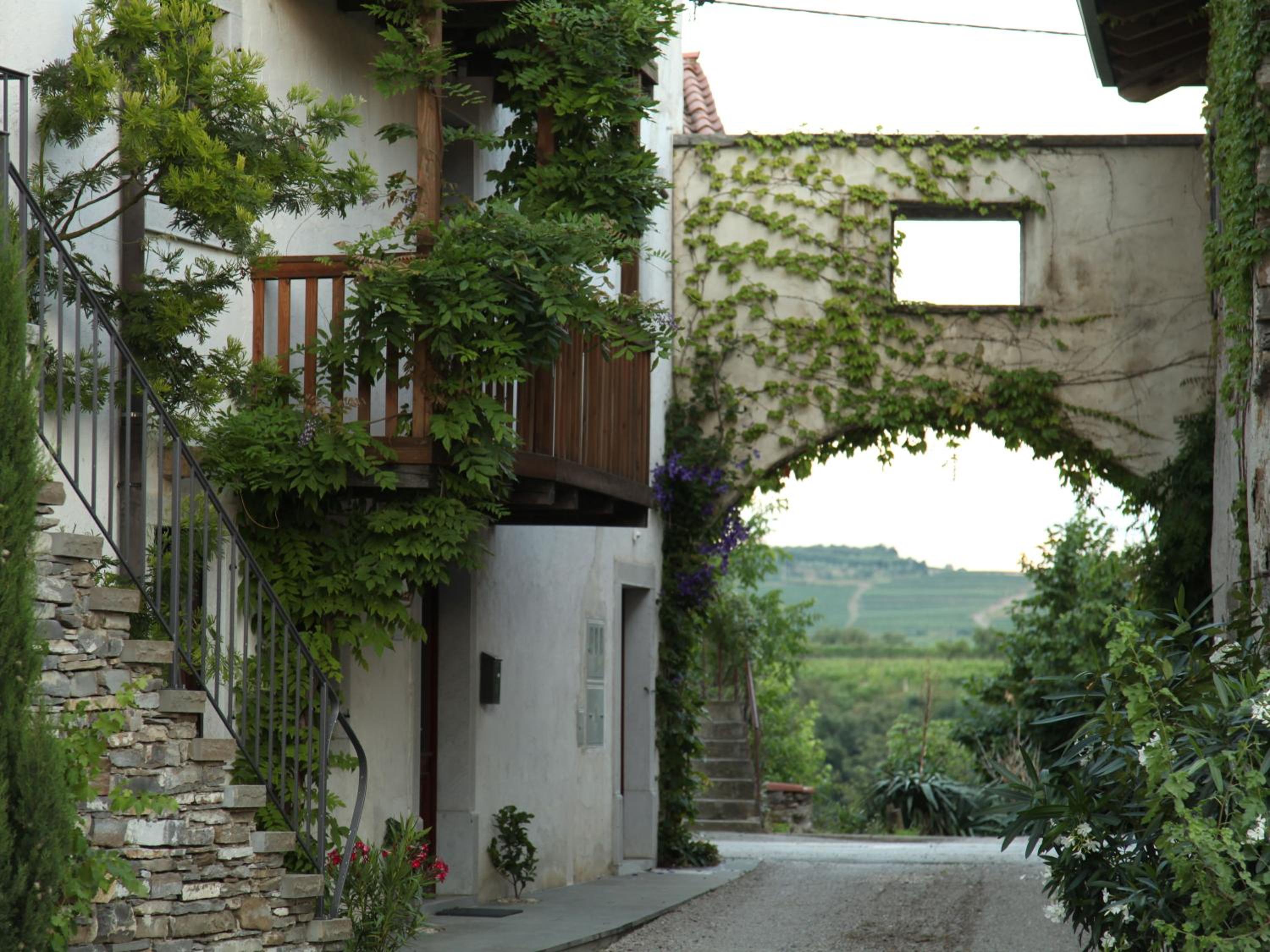 Boutique Hotel Dvor