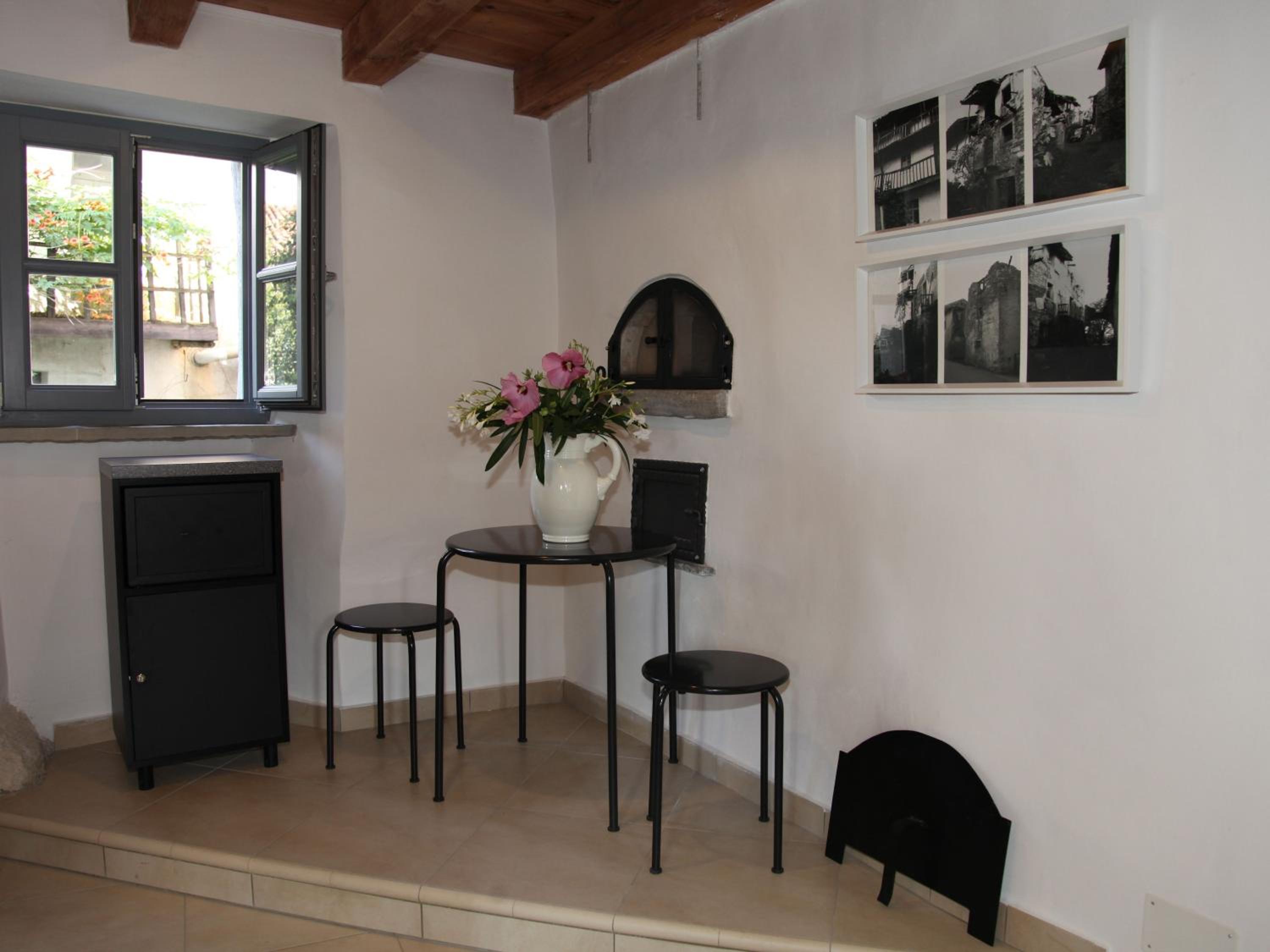 Boutique Hotel Dvor