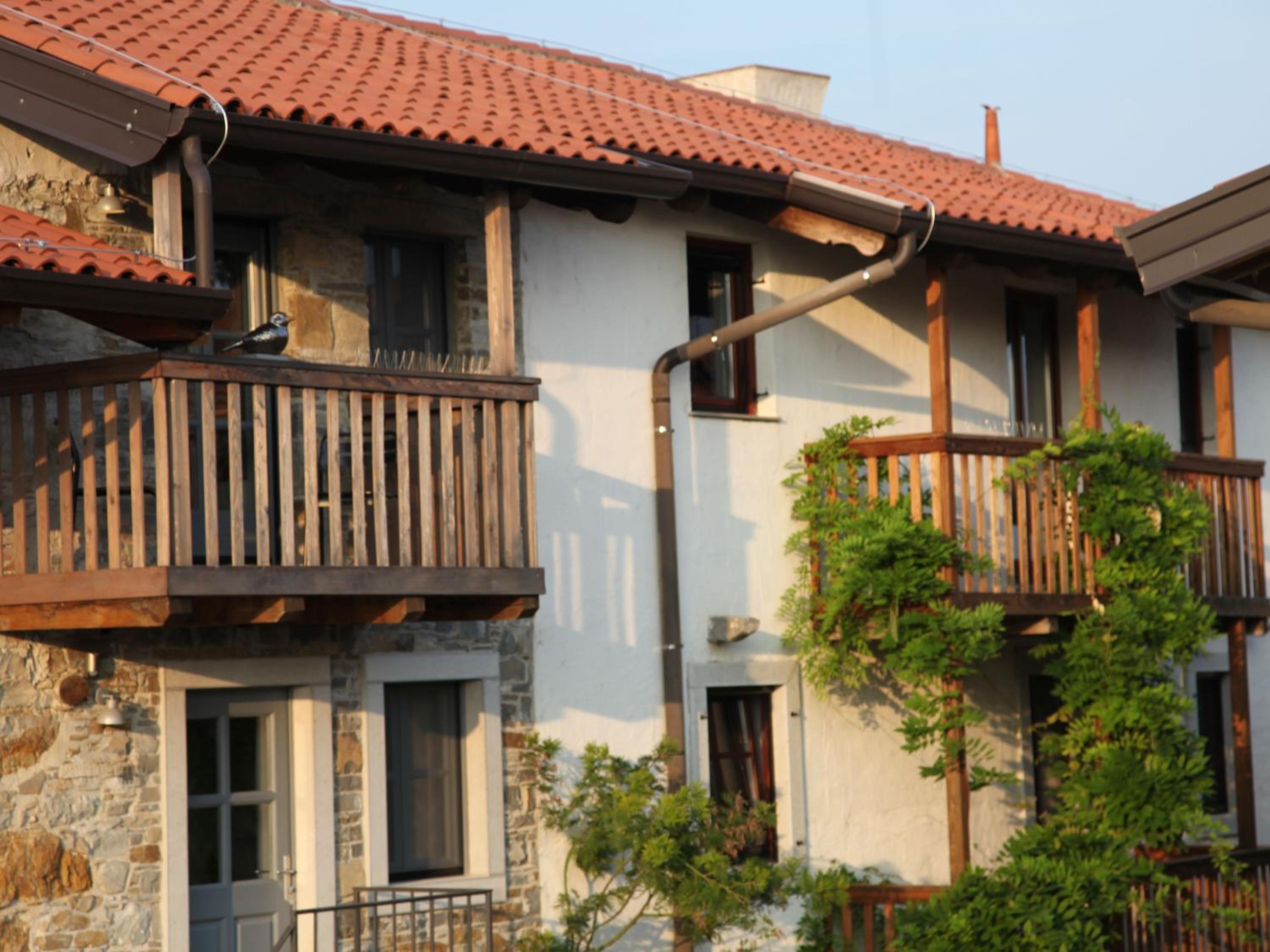 Boutique Hotel Dvor