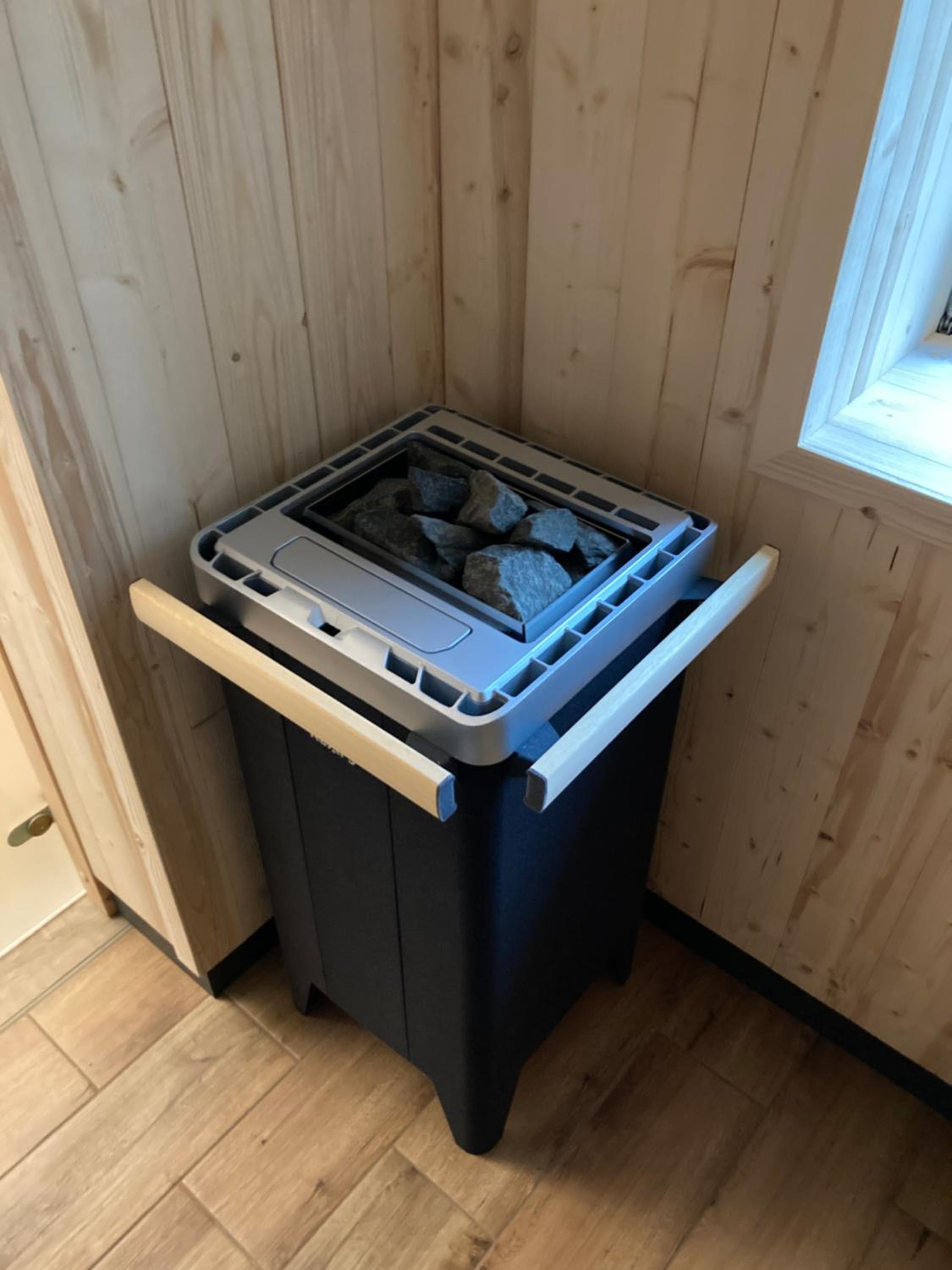 Oberlausitzer Ferienhaus Gebirgshäusl Oybin