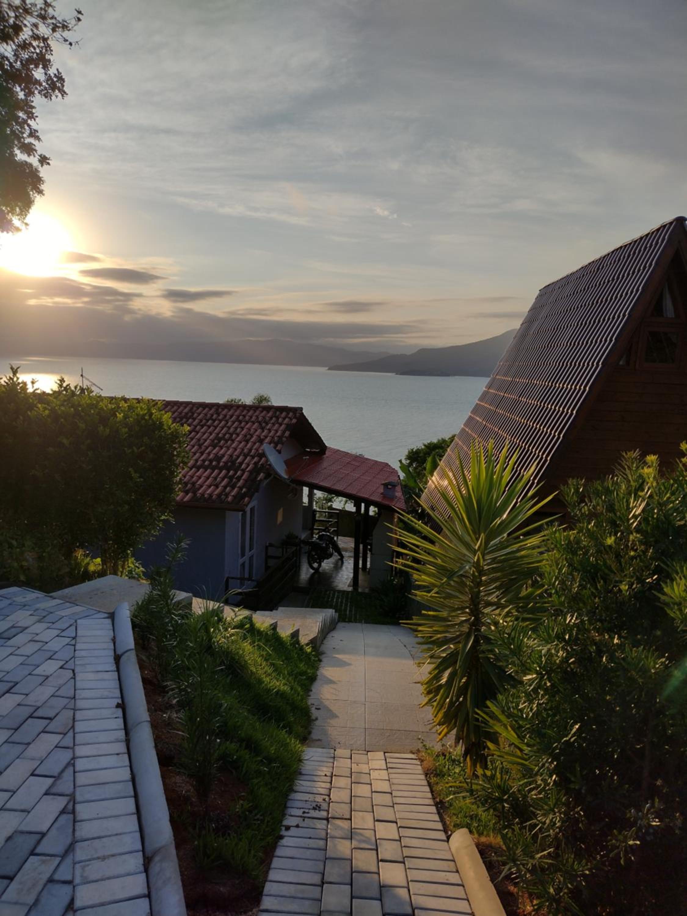 Hotel Suite com piscina - Image 1