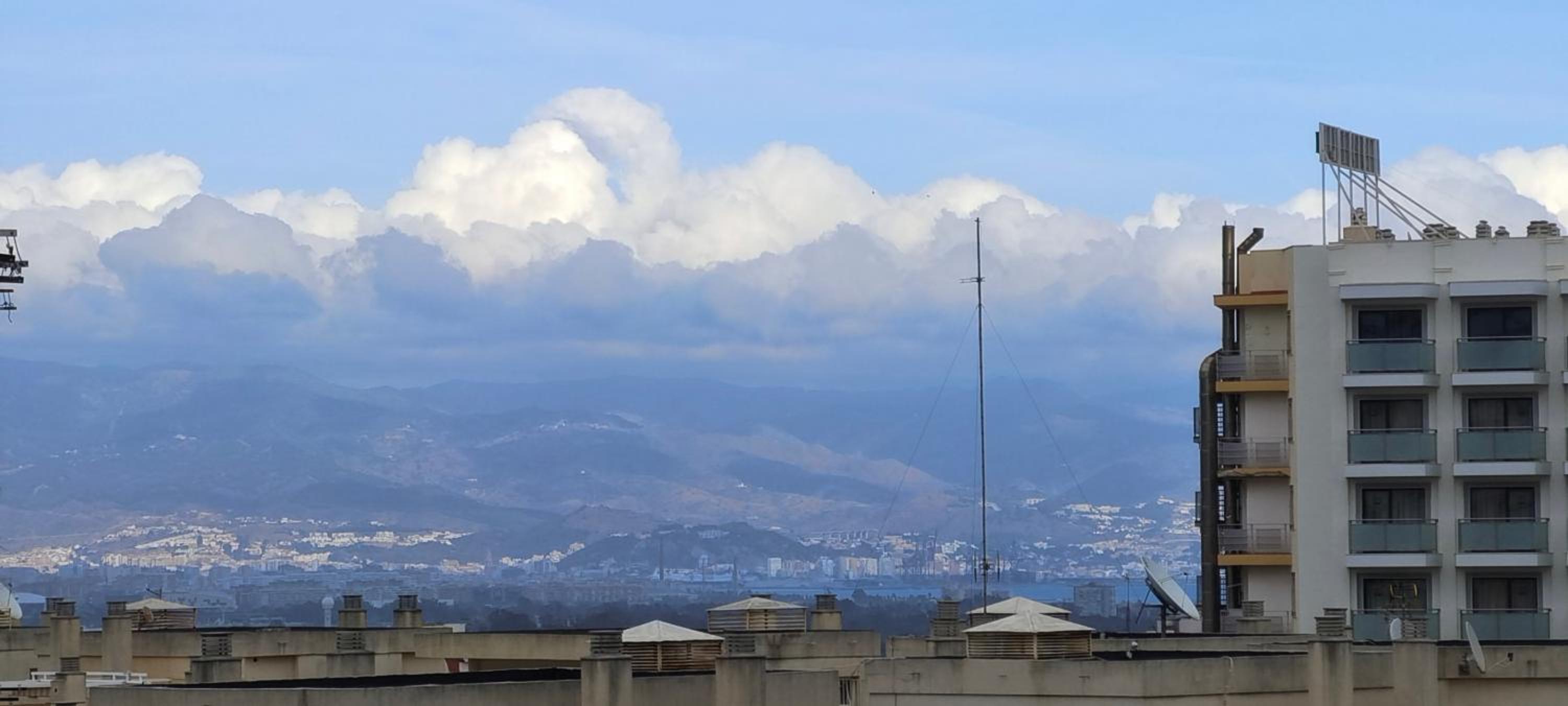 J&H Apartment view 4