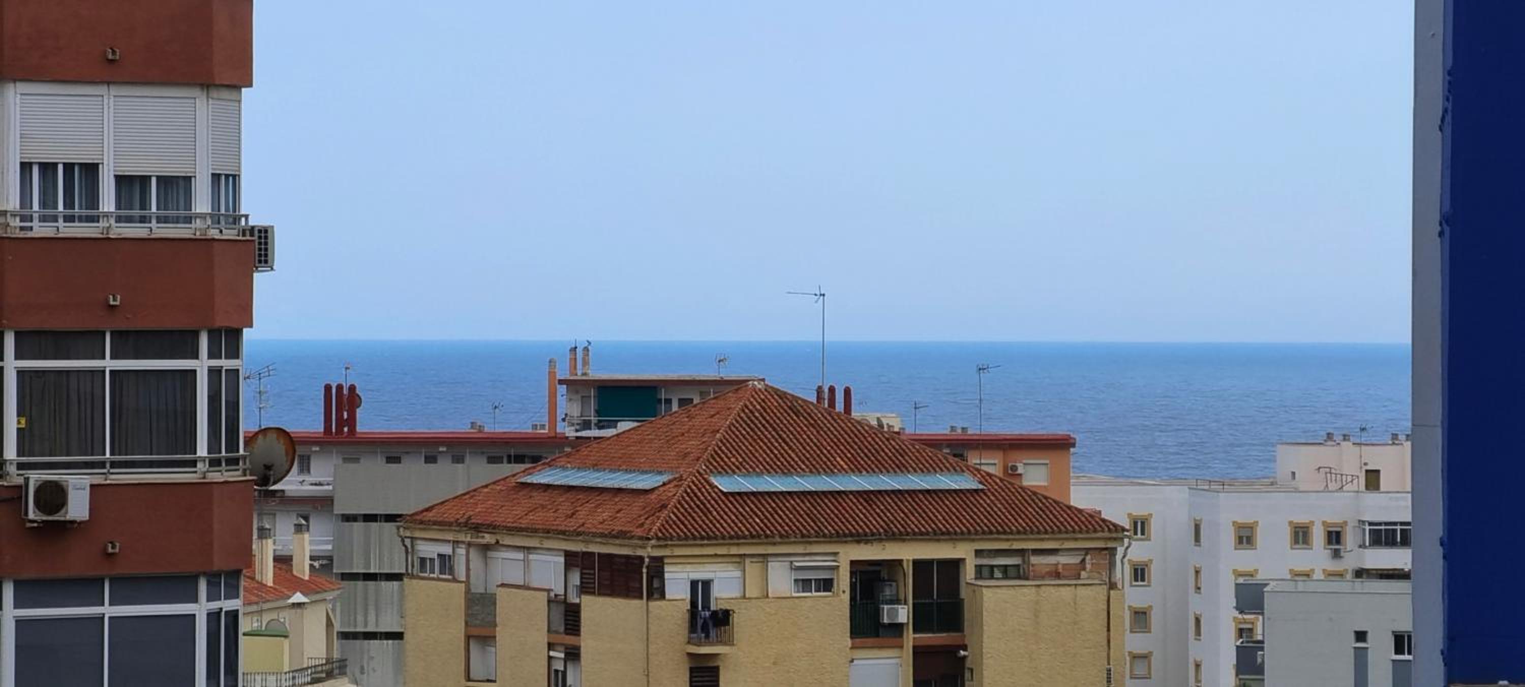 J&H Apartment view 3
