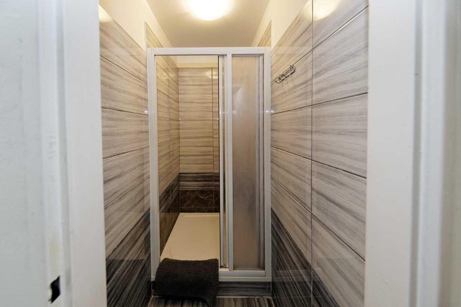 Apartments At I.P.Pavlova