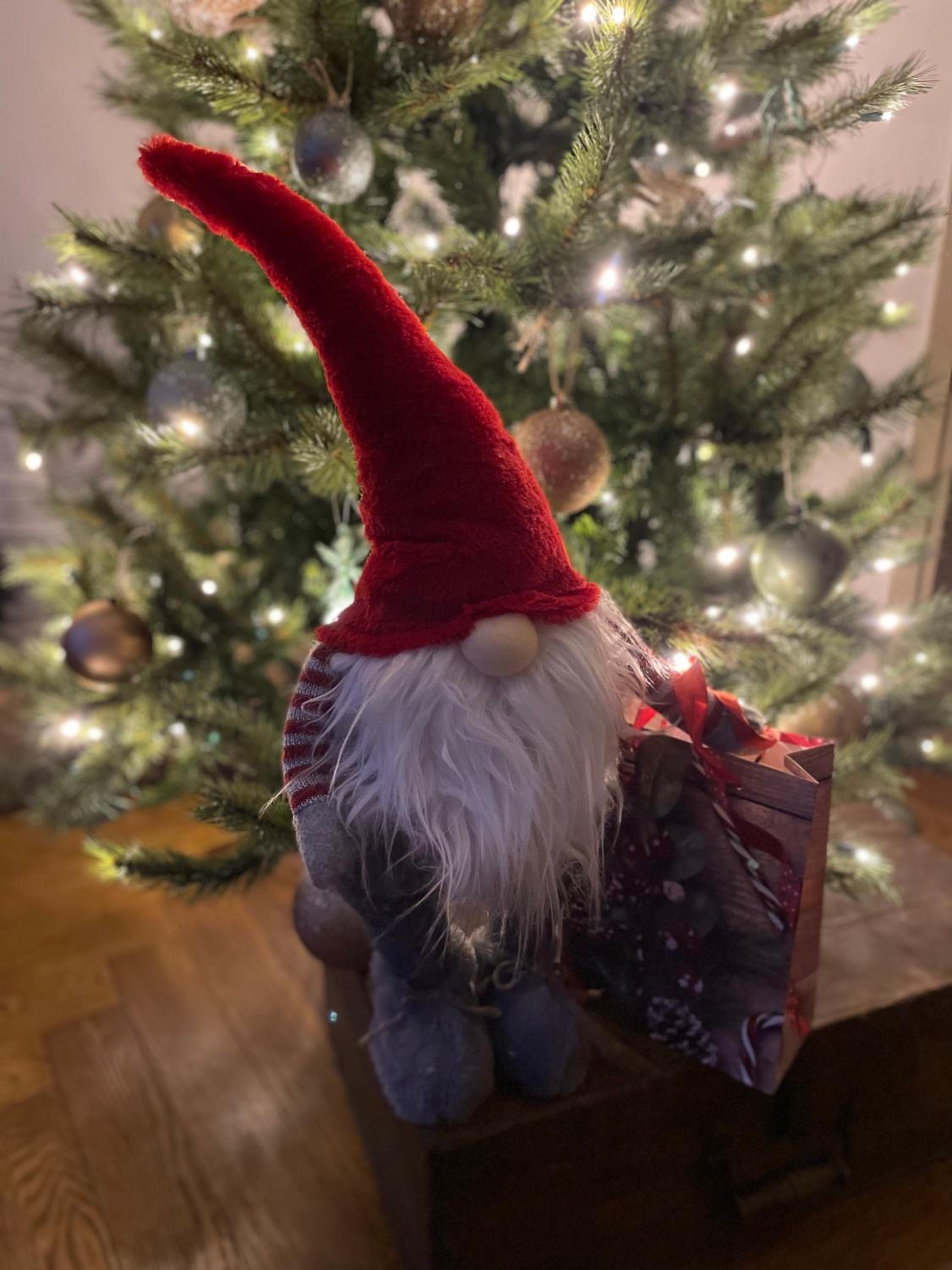 Mäekalda Guesthouse Garden Villa with private sauna view 3
