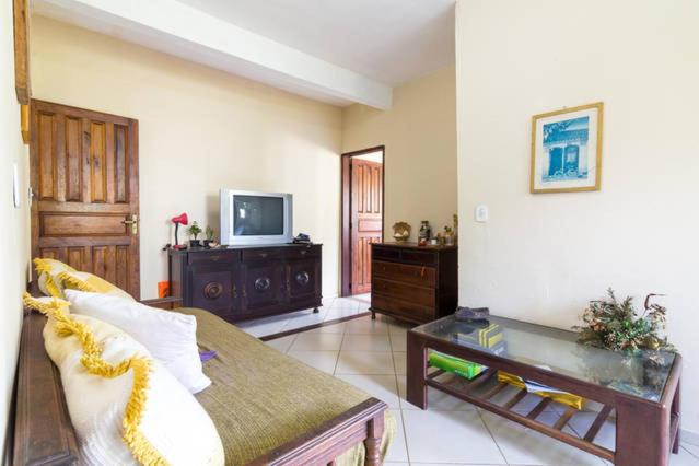 Casa Sunshine Paraty