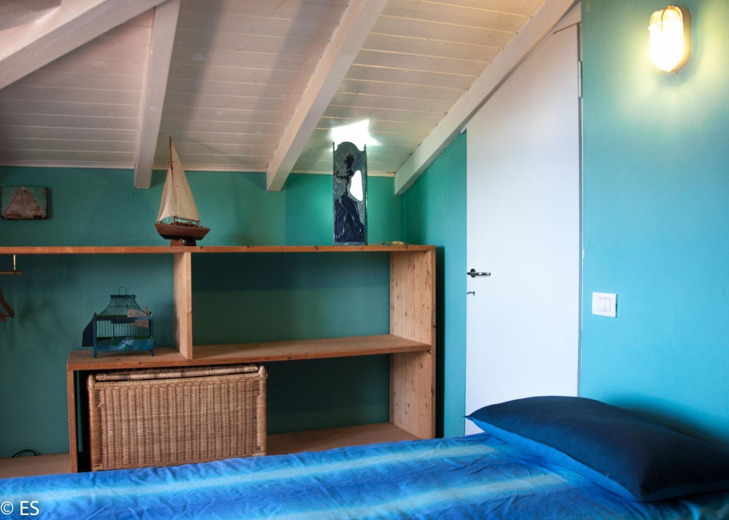 Casa della Musica photo 2