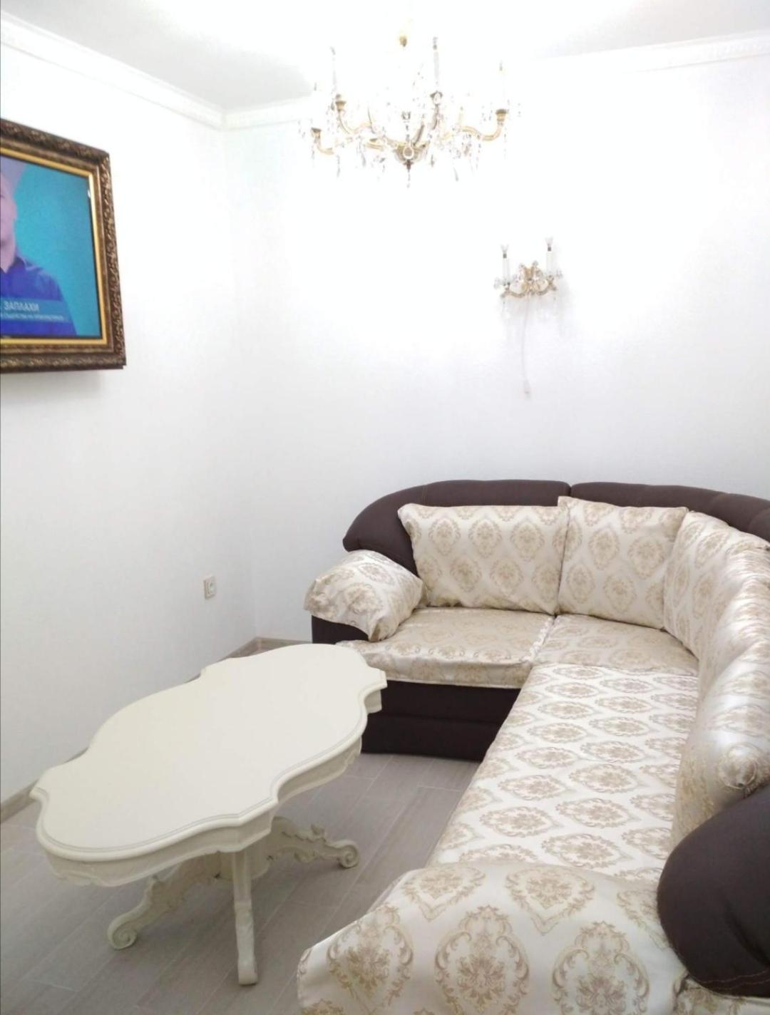 Ikonomov House