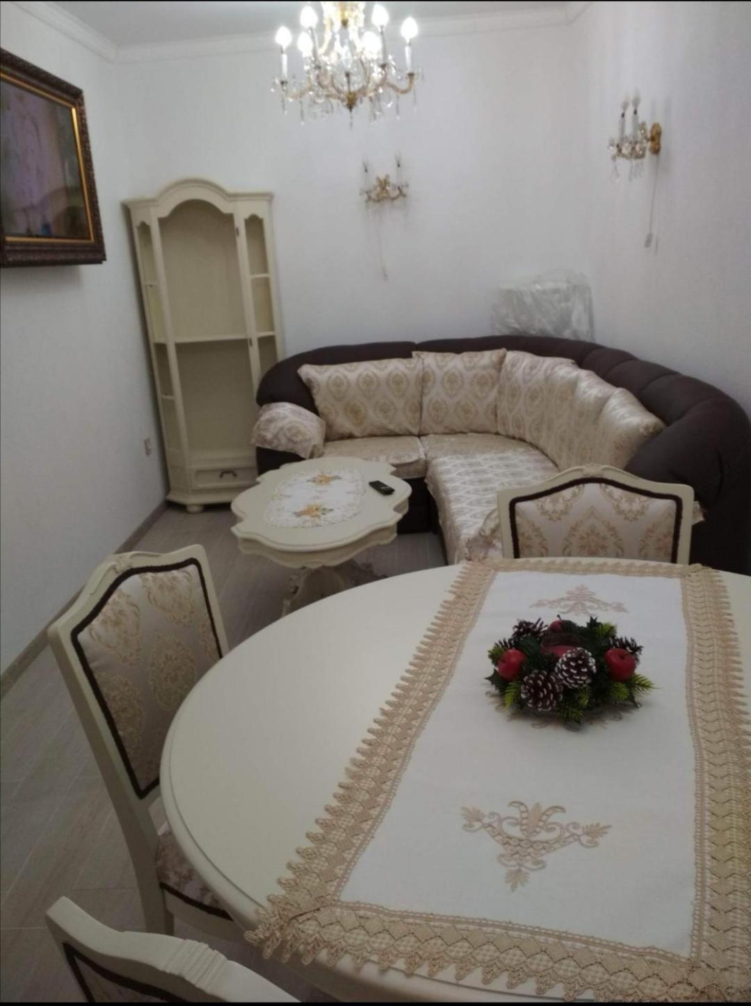 Ikonomov House