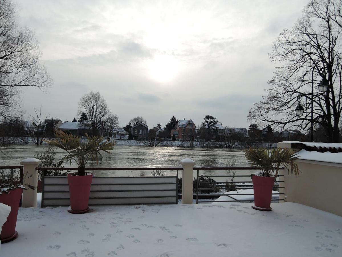 Photo 21