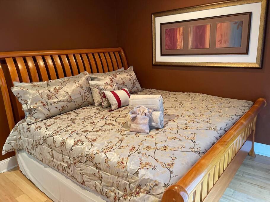 1Min to Percy Priest Lake 2 Masters Quiet Family Home - Property Image 9