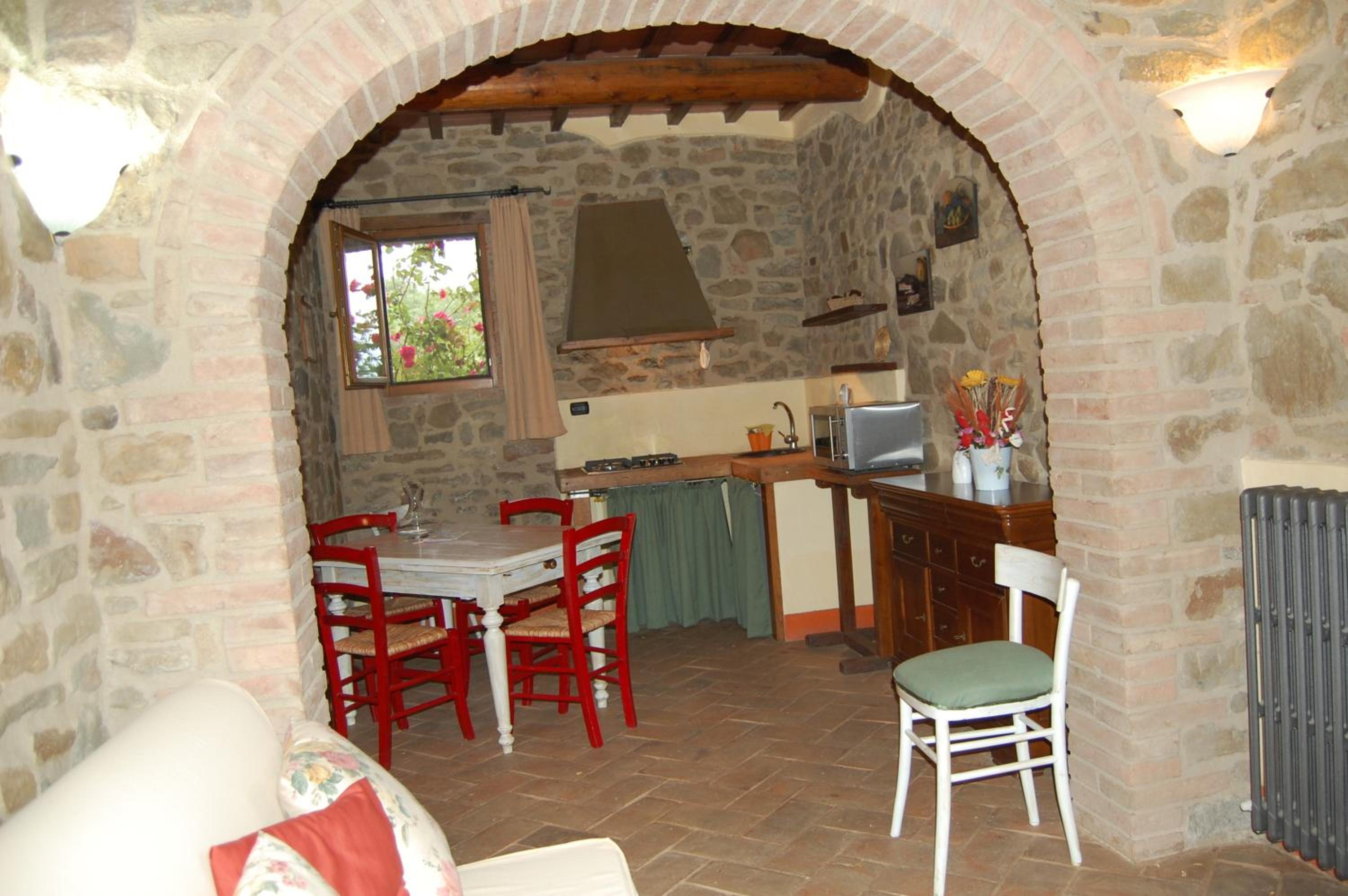 Photo 36
