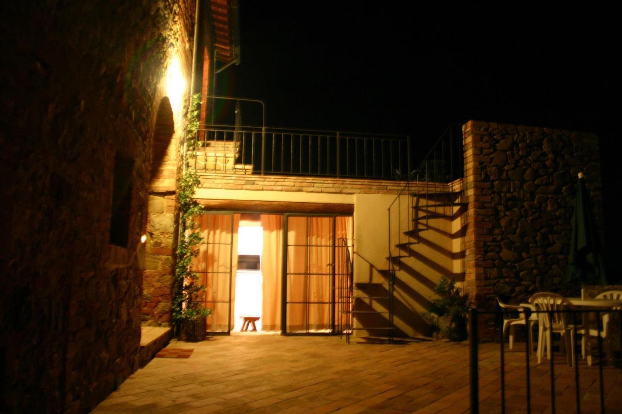 Photo 48