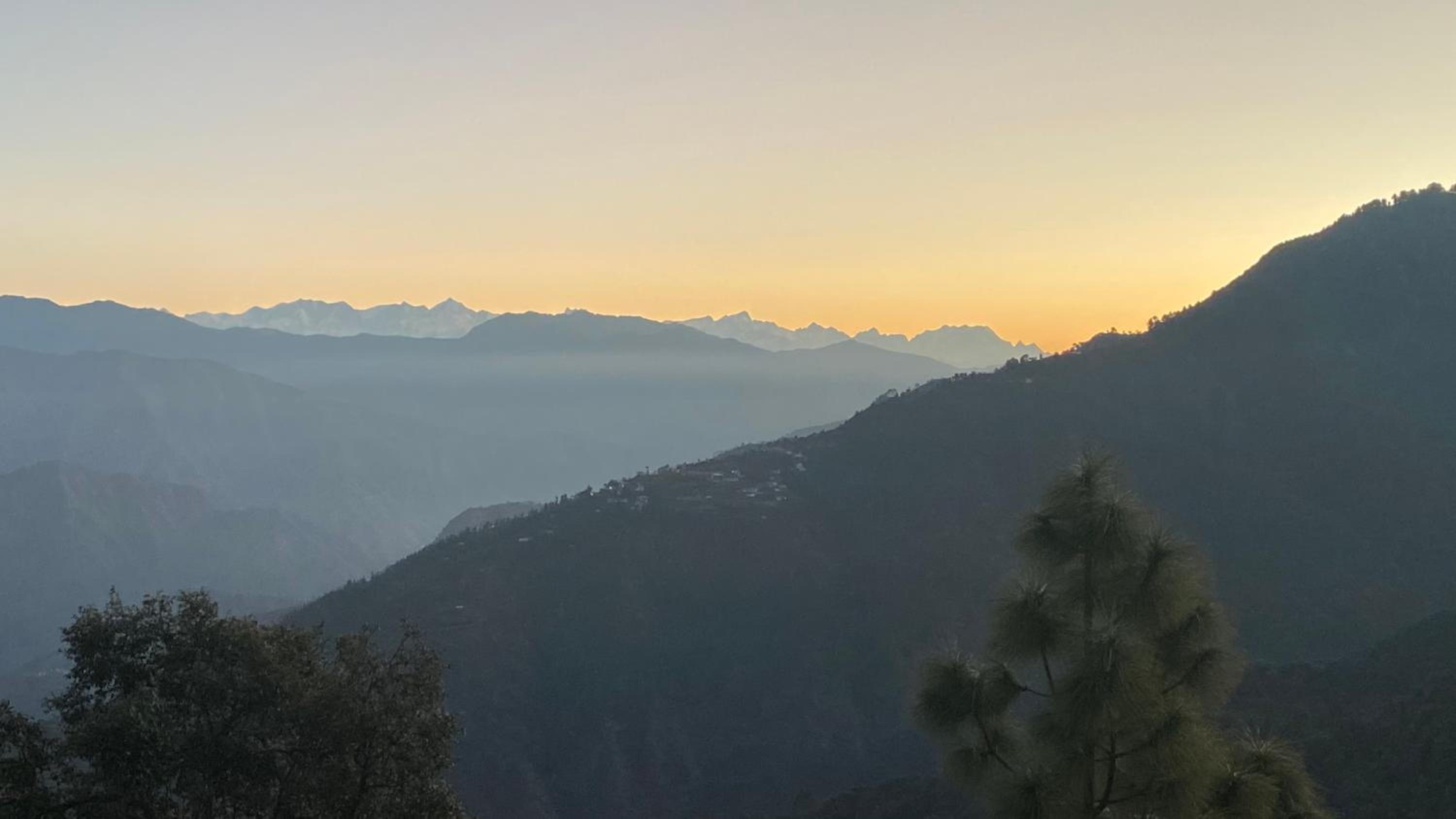 Photo 106
