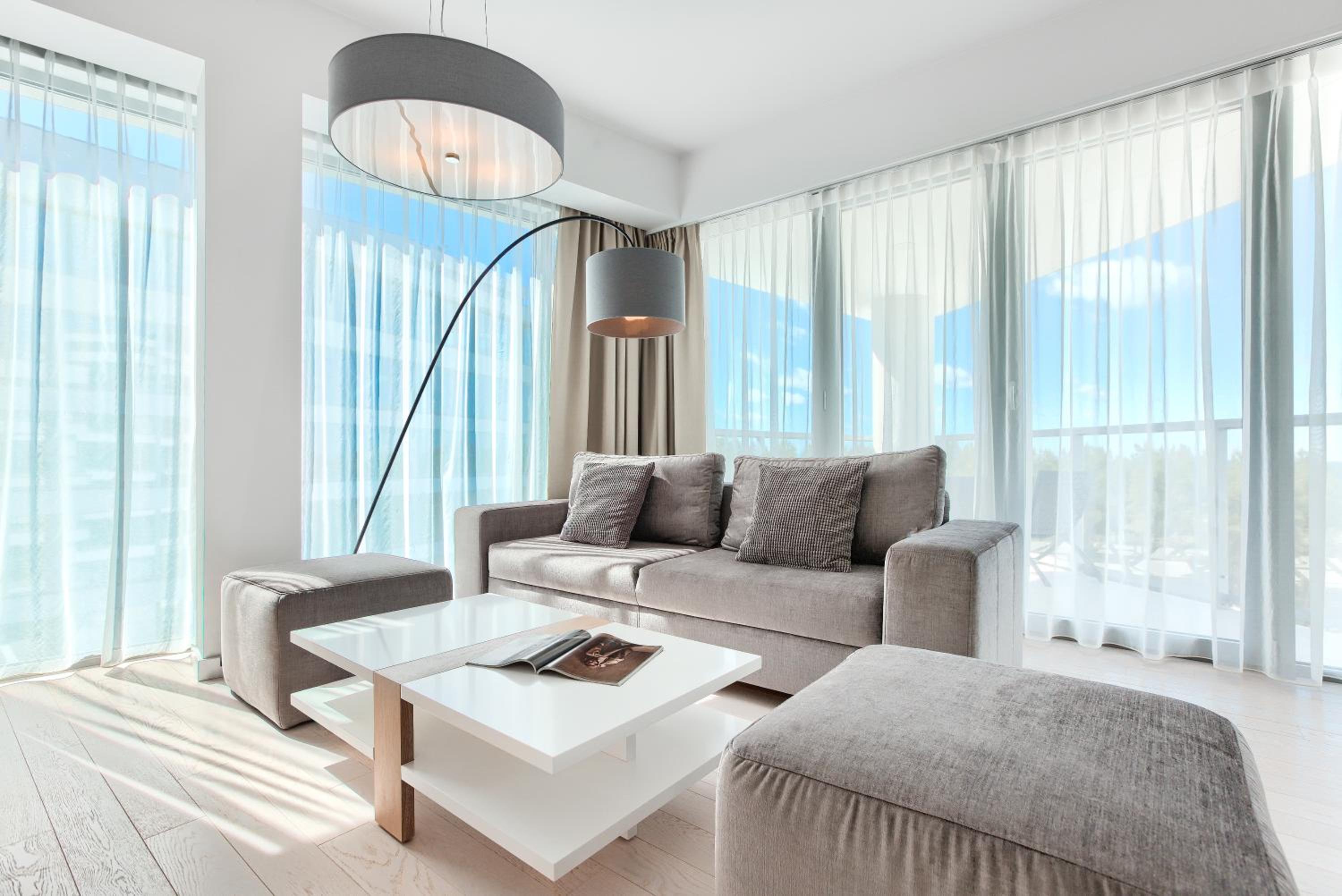 Dreams apartments Dune B