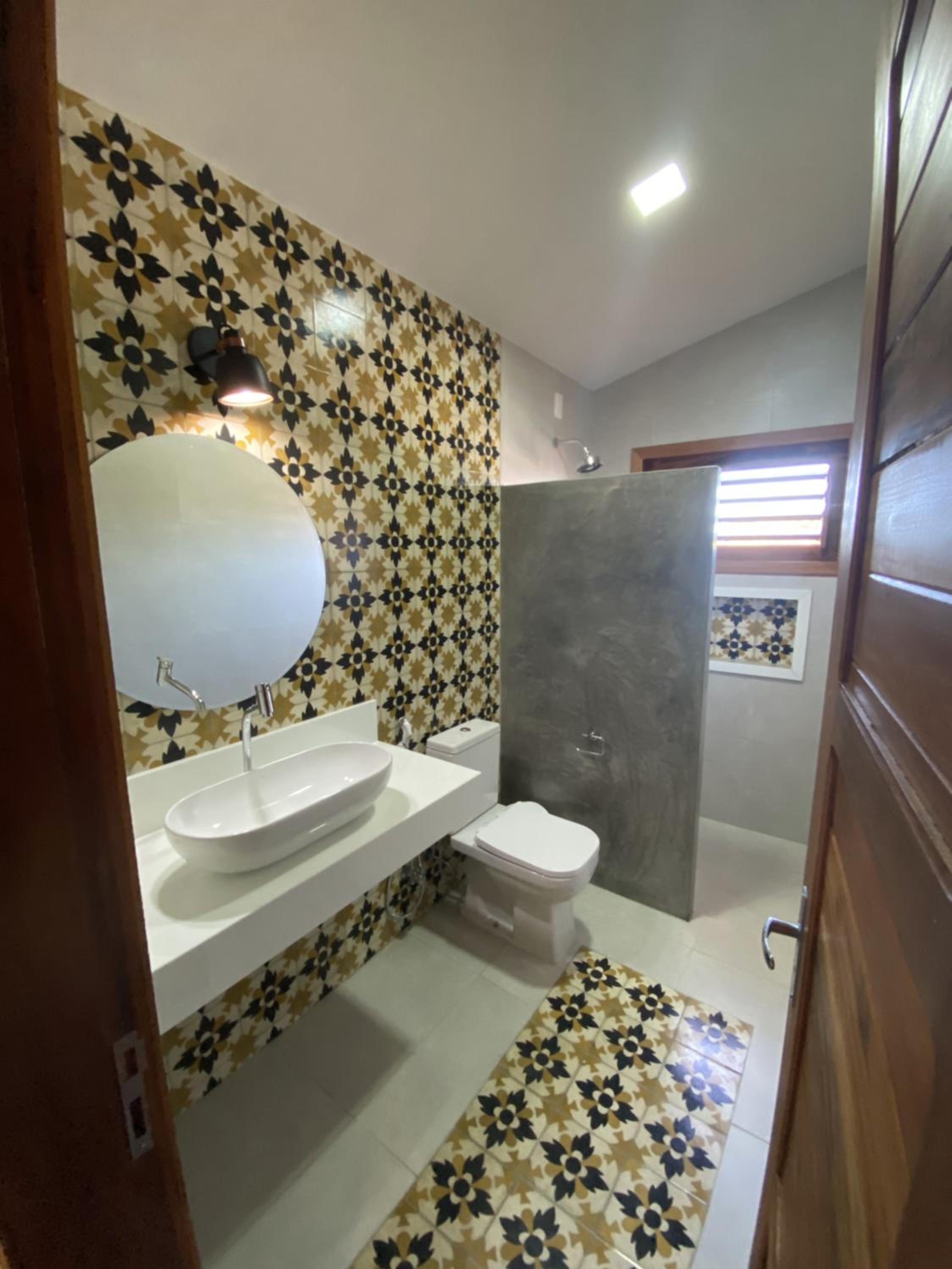 Casas Capulana