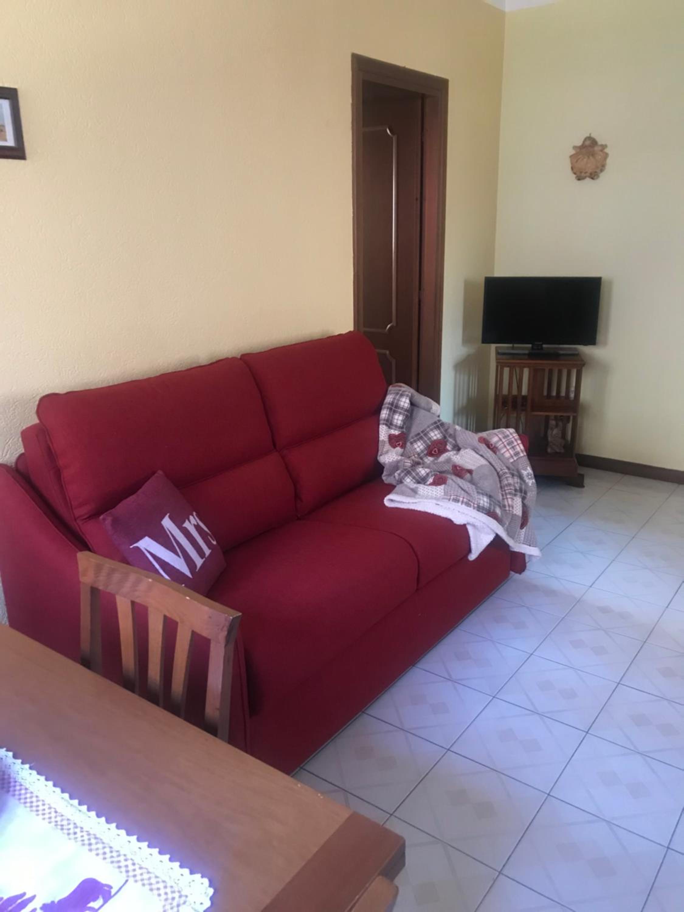 Condominio Il Rustico