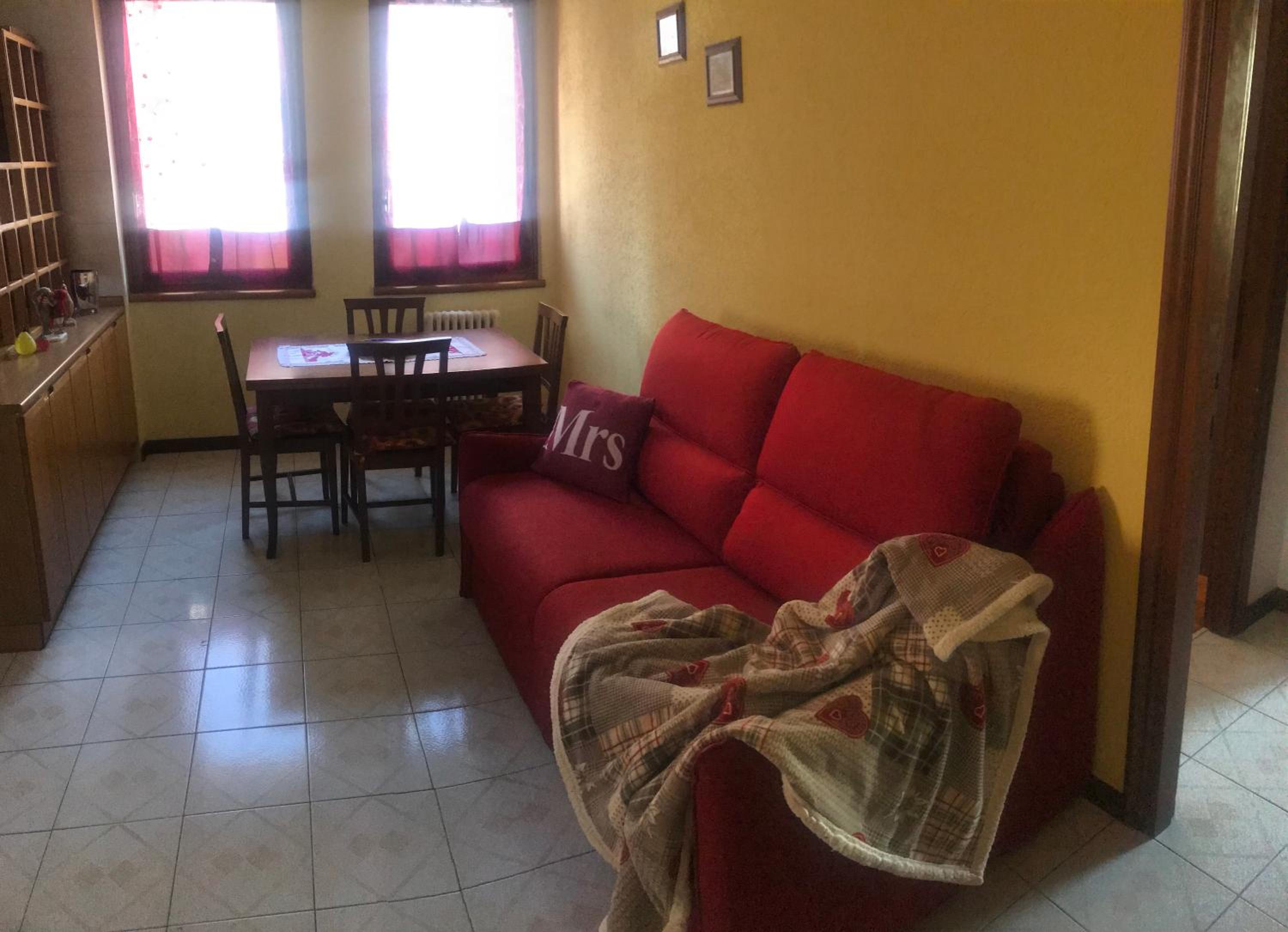 Condominio Il Rustico