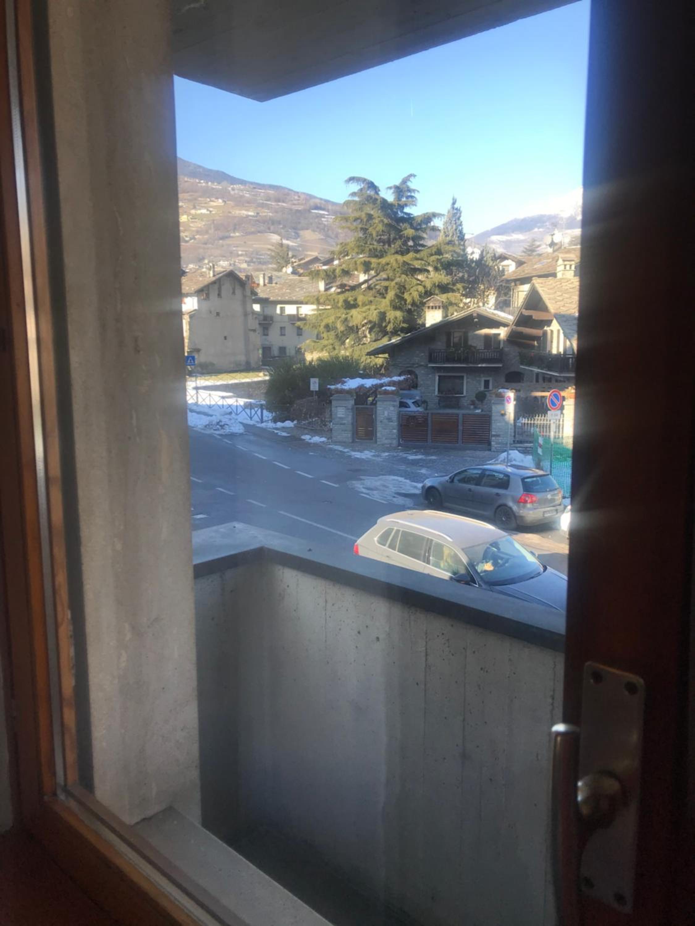 Condominio Il Rustico