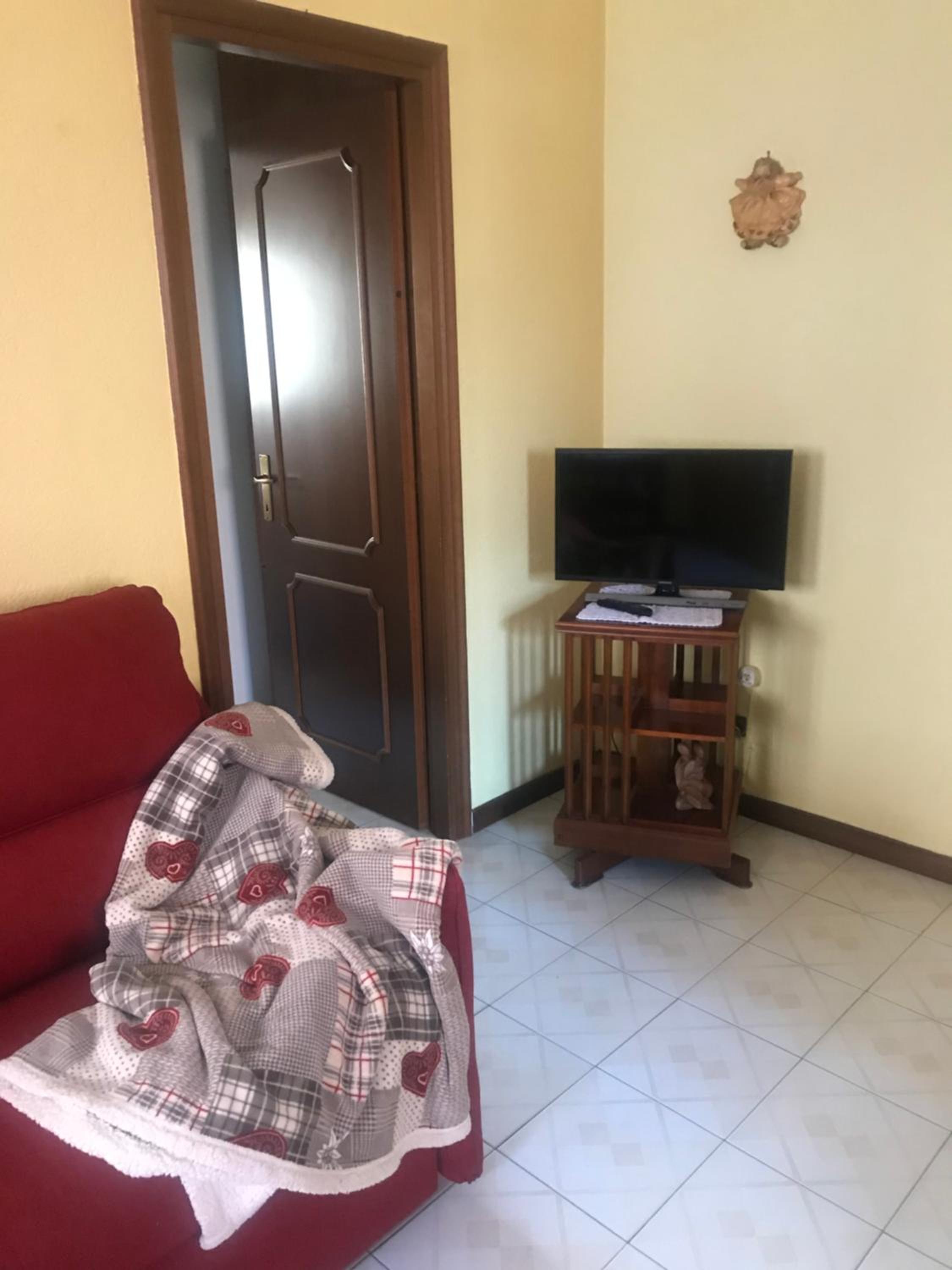 Condominio Il Rustico