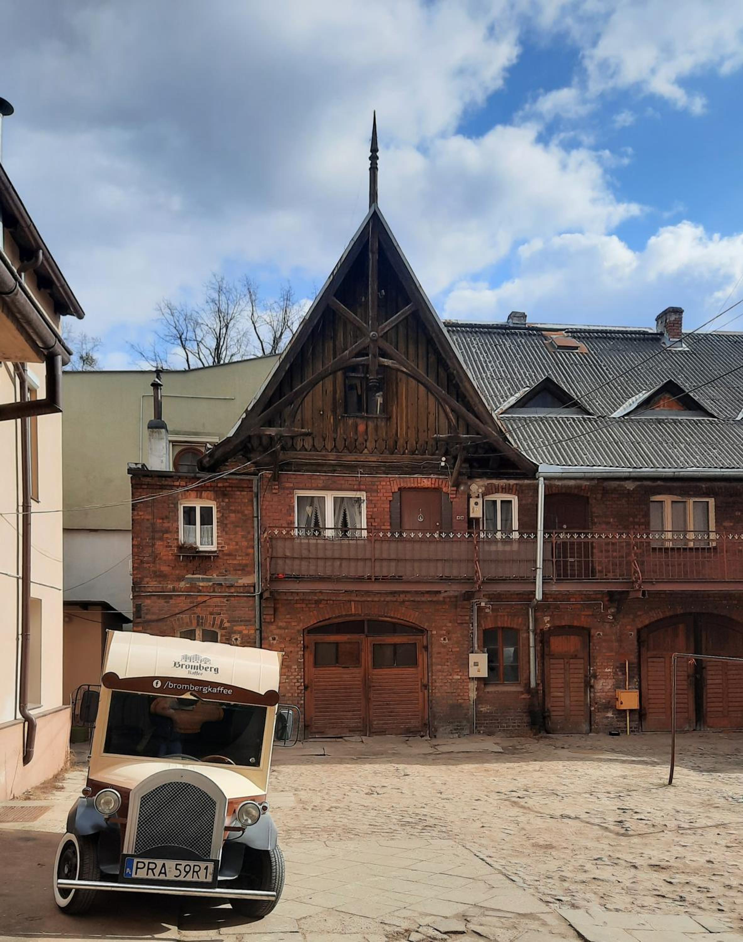 Photo 41