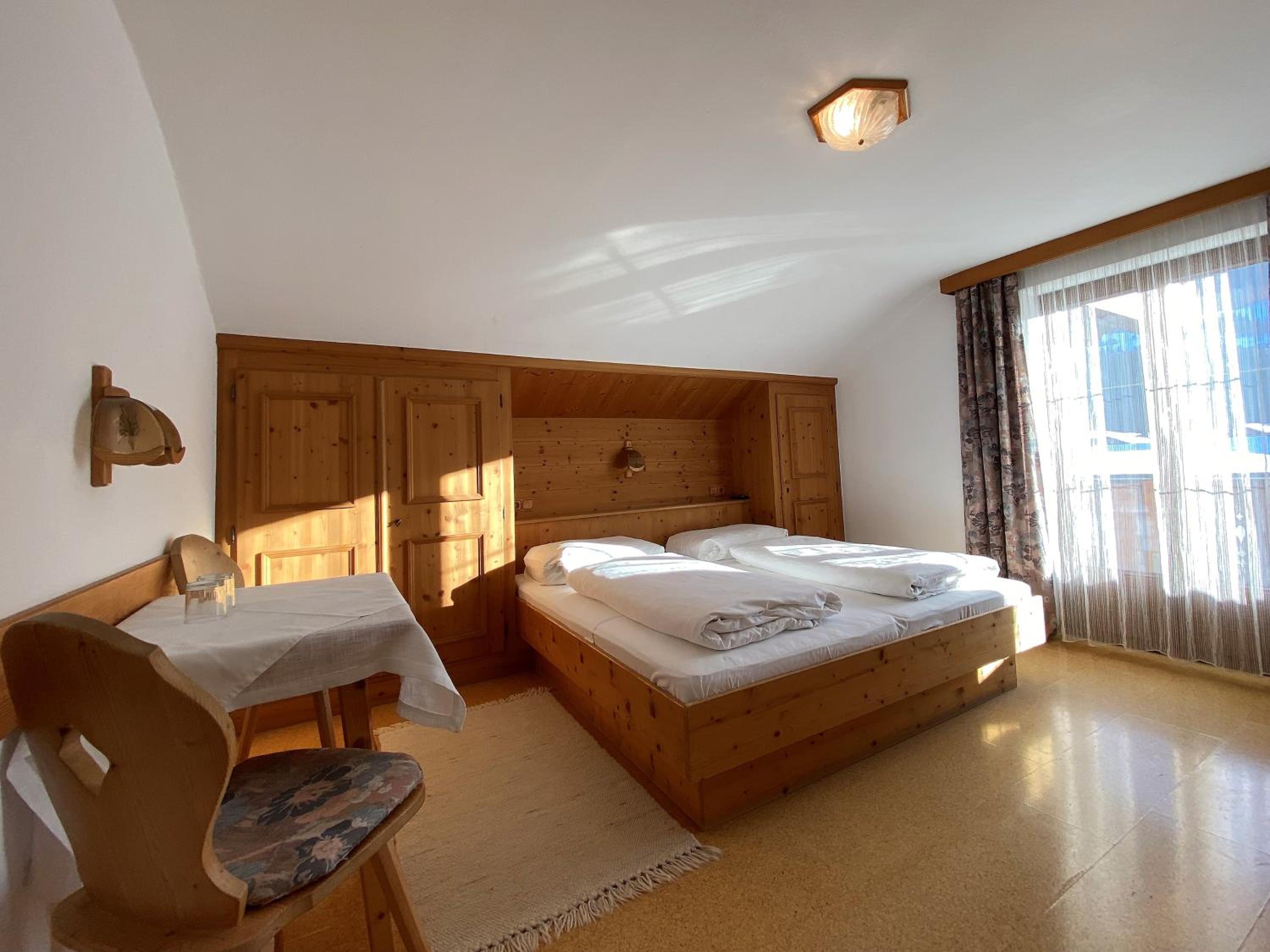 Landhaus Rohrmoser