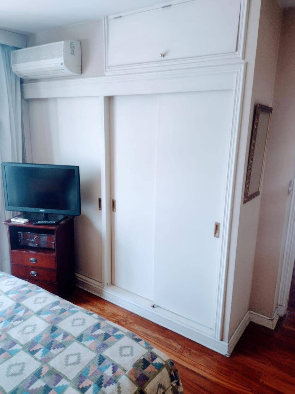 Mitre Star Residen