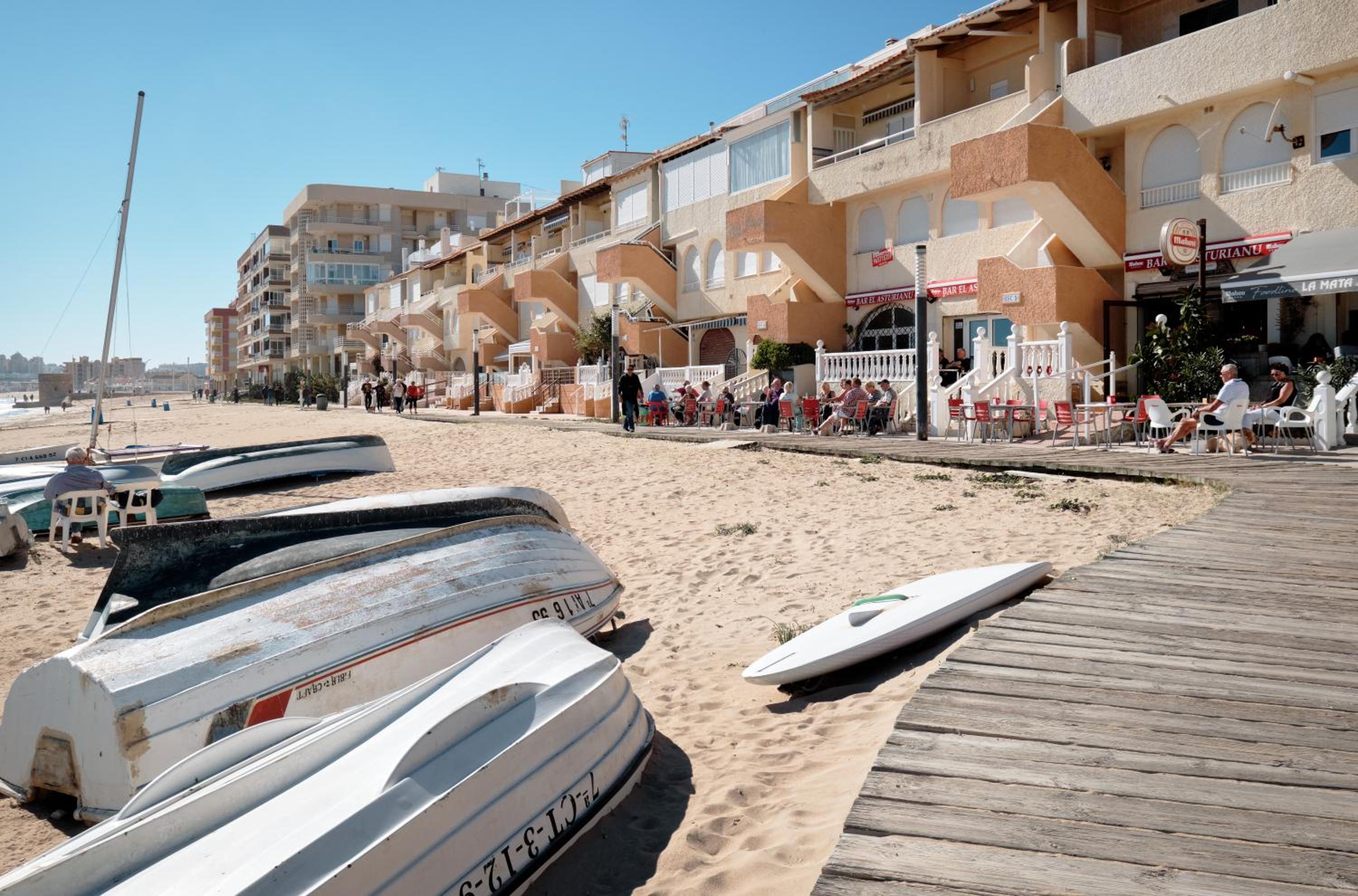 Infinity Beach photo 3
