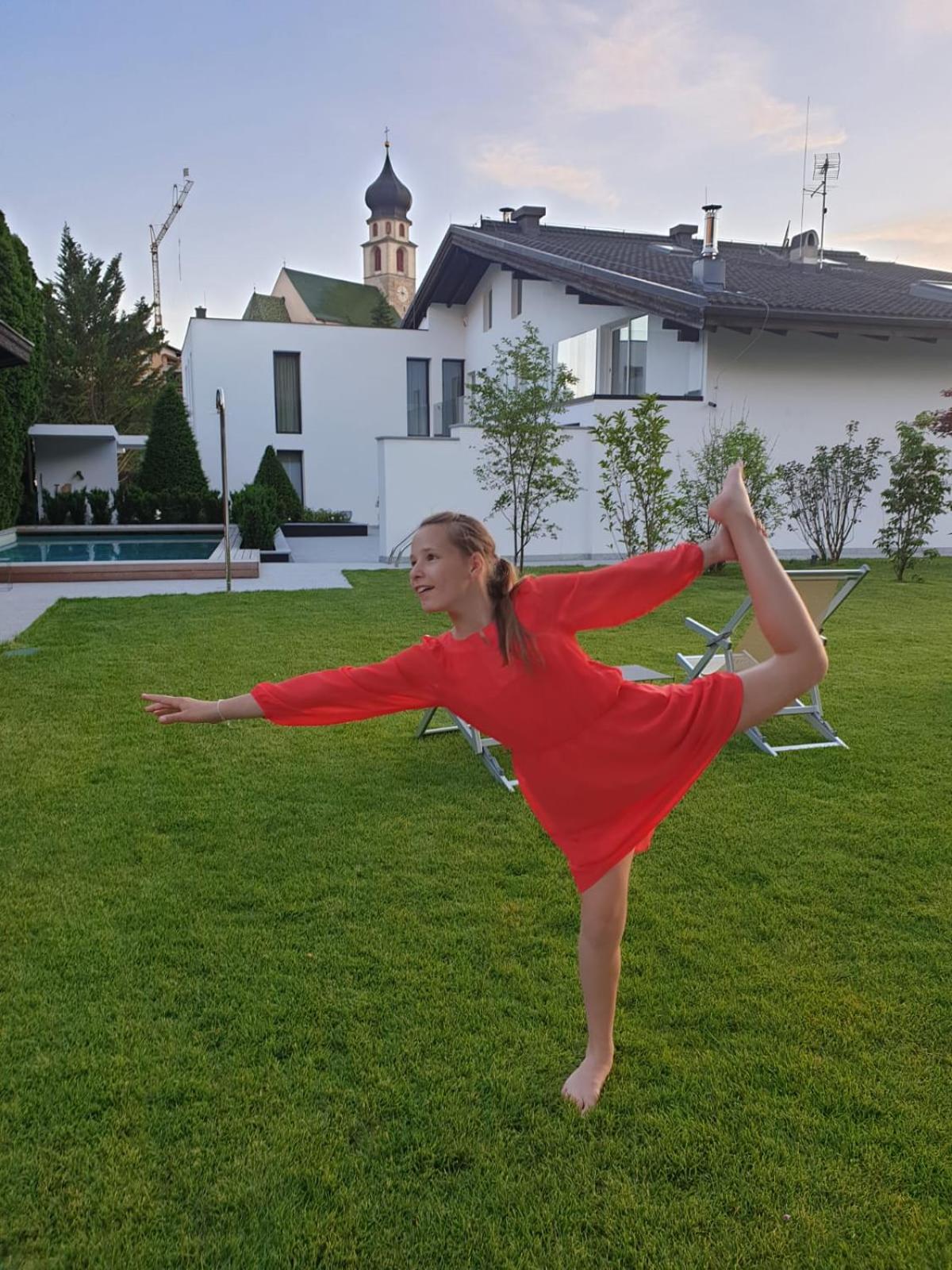 Photo 22