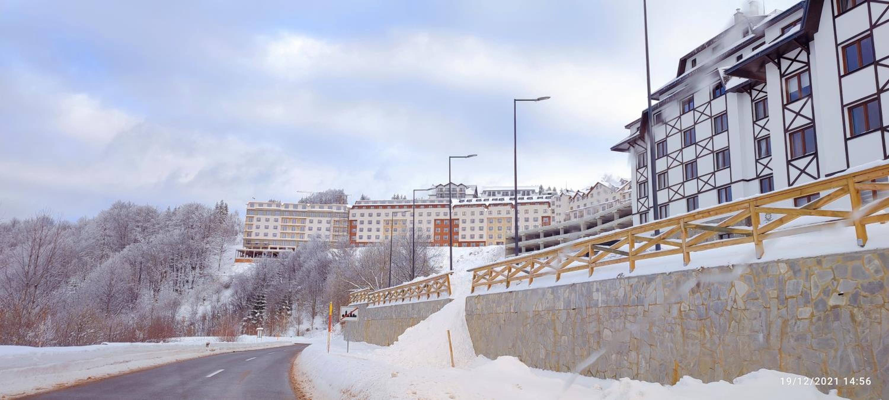 Photo 45