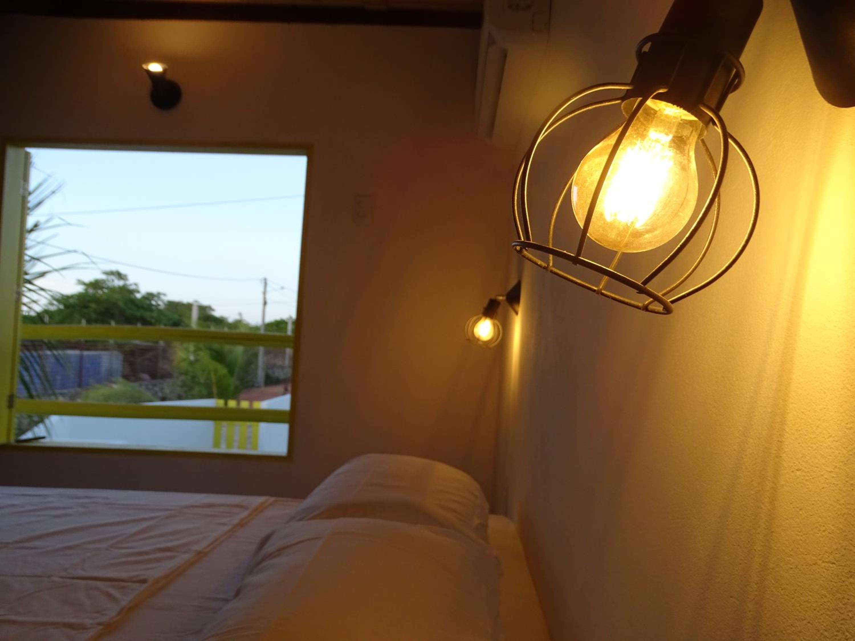 Cumbeba Tiny Houses