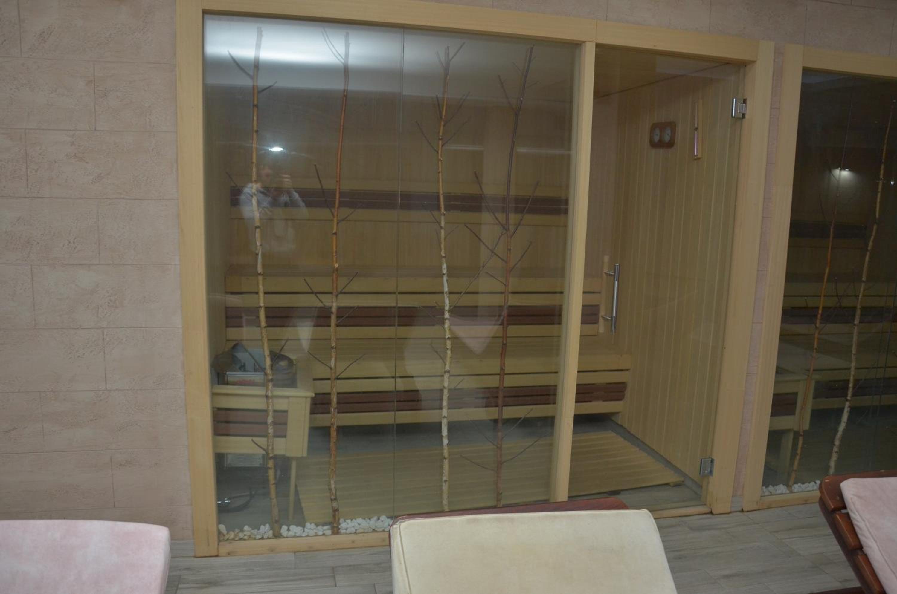 Apartman Enjoy N82 Milmari&spa