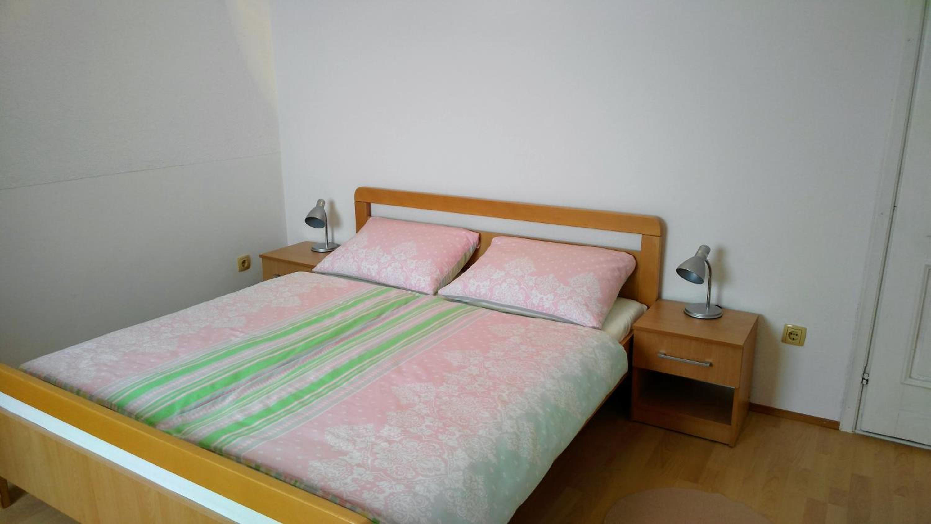 Guest House Kolić