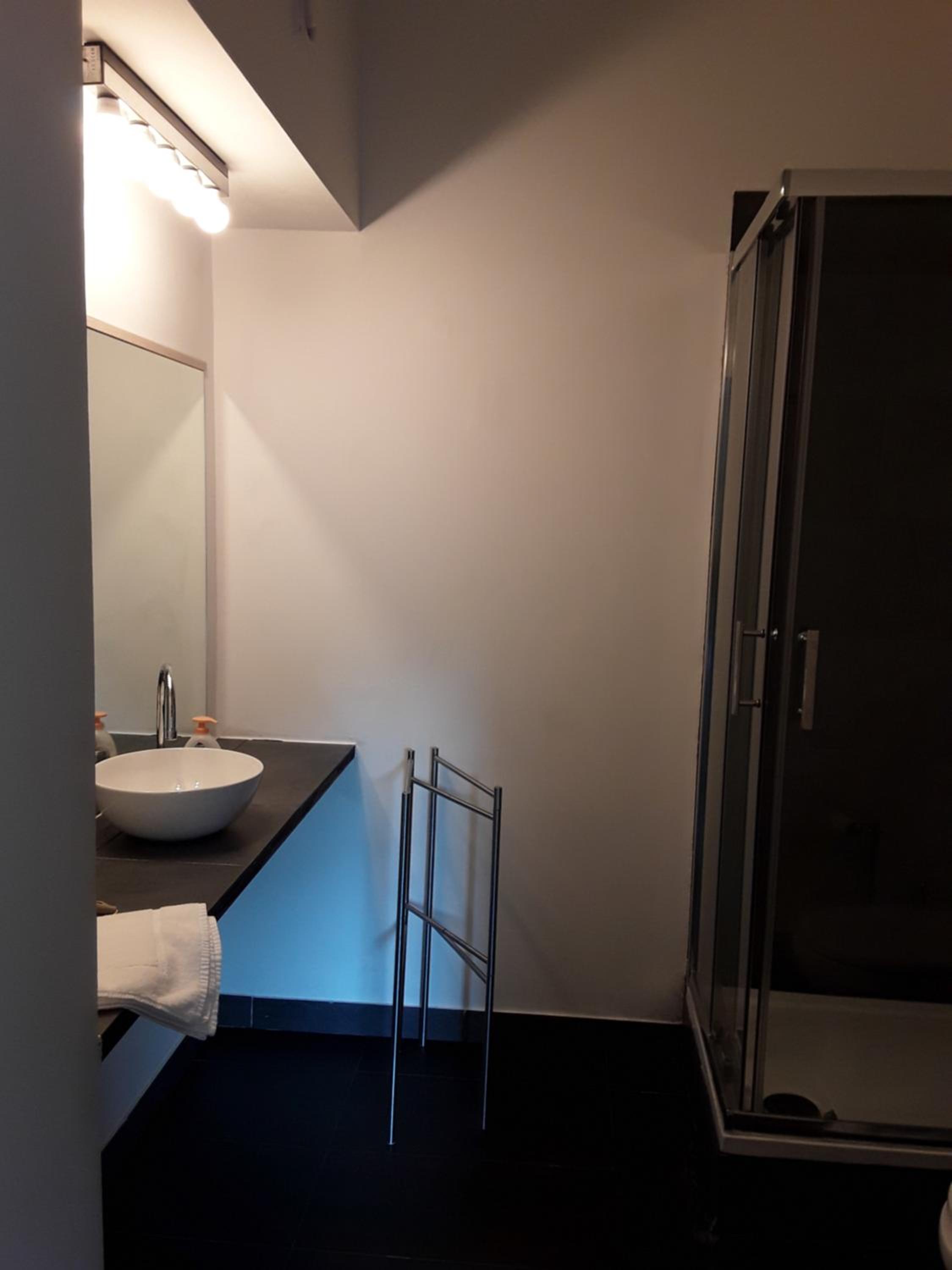 SAVOIA ROOMS view 3
