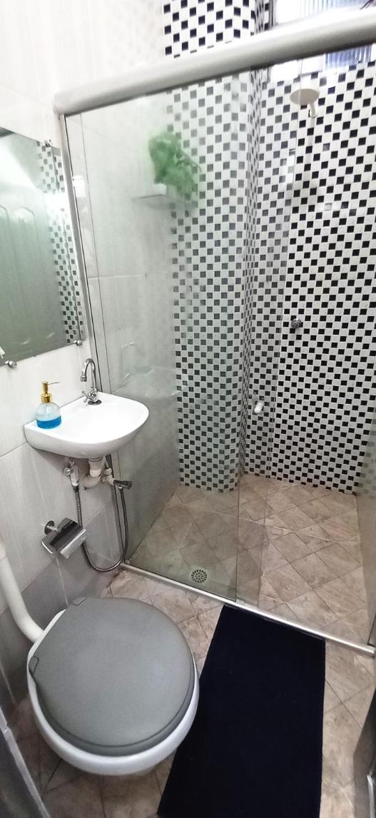 Hostel e Pousada Chez Luisa - Salvaterra - Marajó