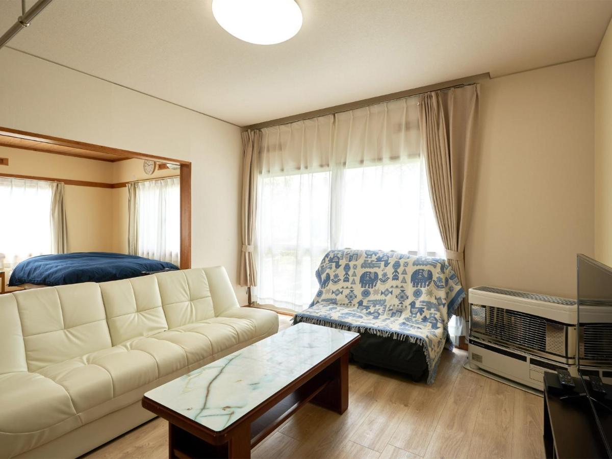LY INN CHITOSEAIPORT - Vacation STAY 94792 view 5