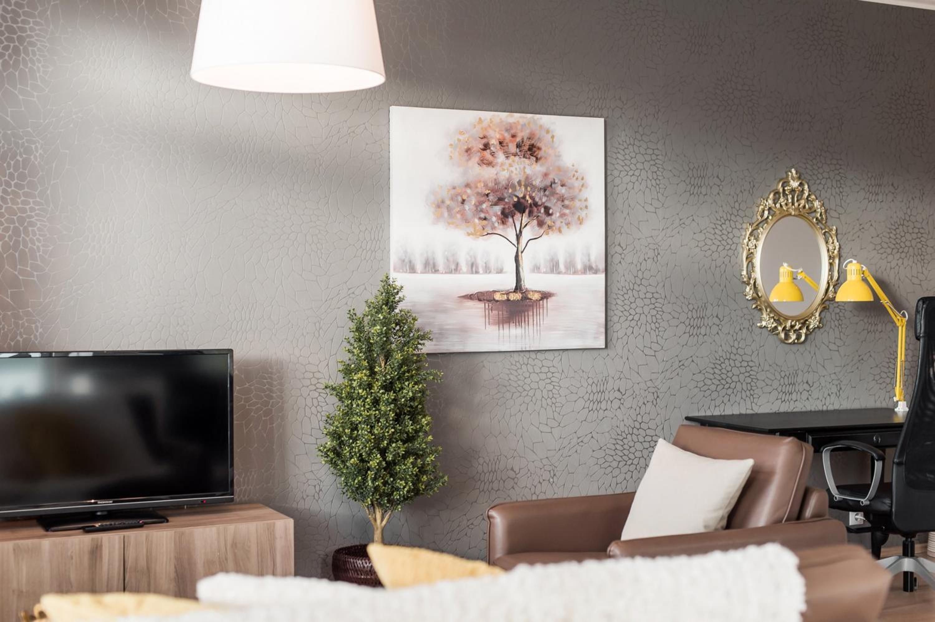 Forenom Serviced Apartments Espoo Leppävaara