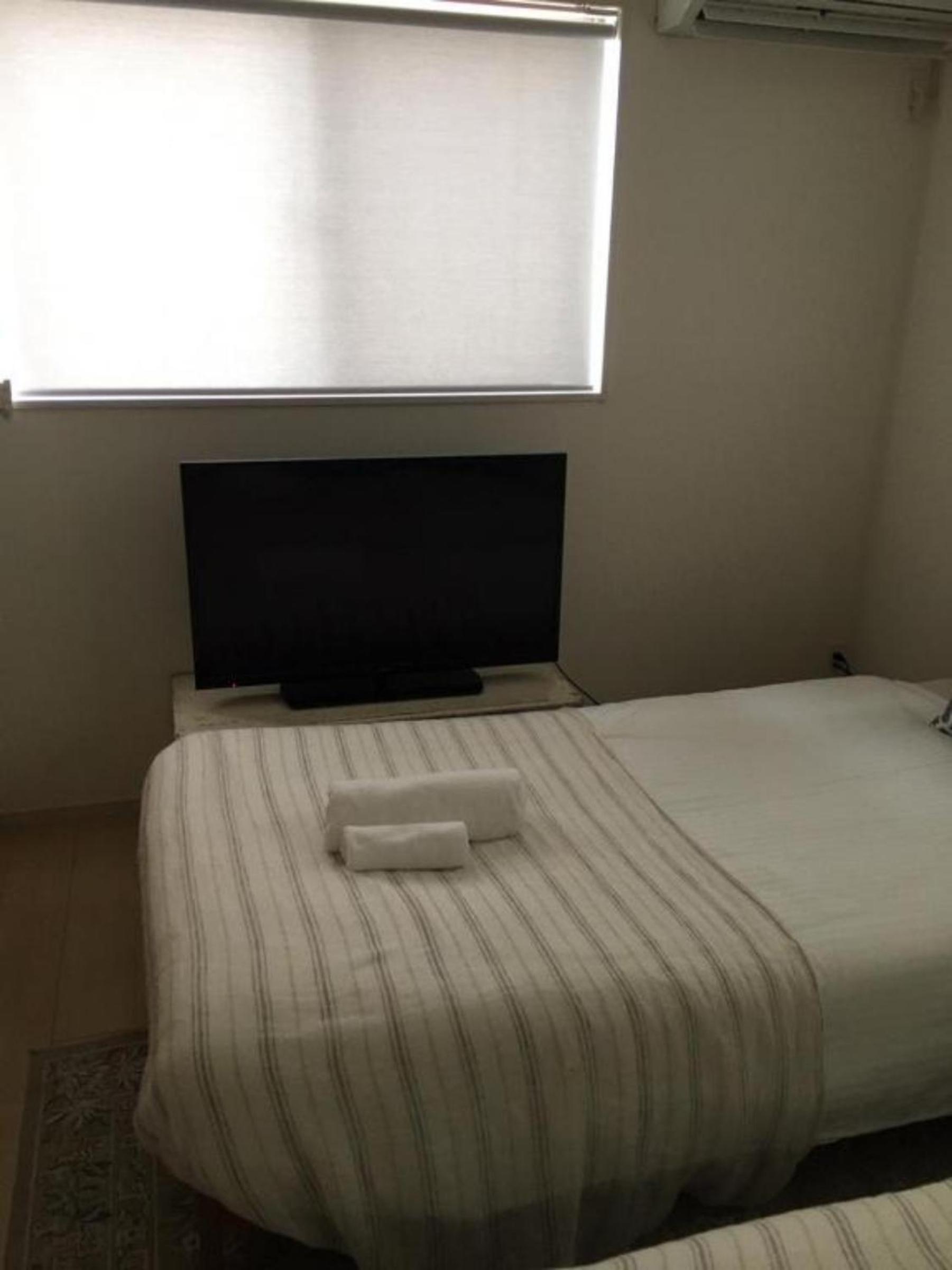 Condominium Palace Resort Chatan II