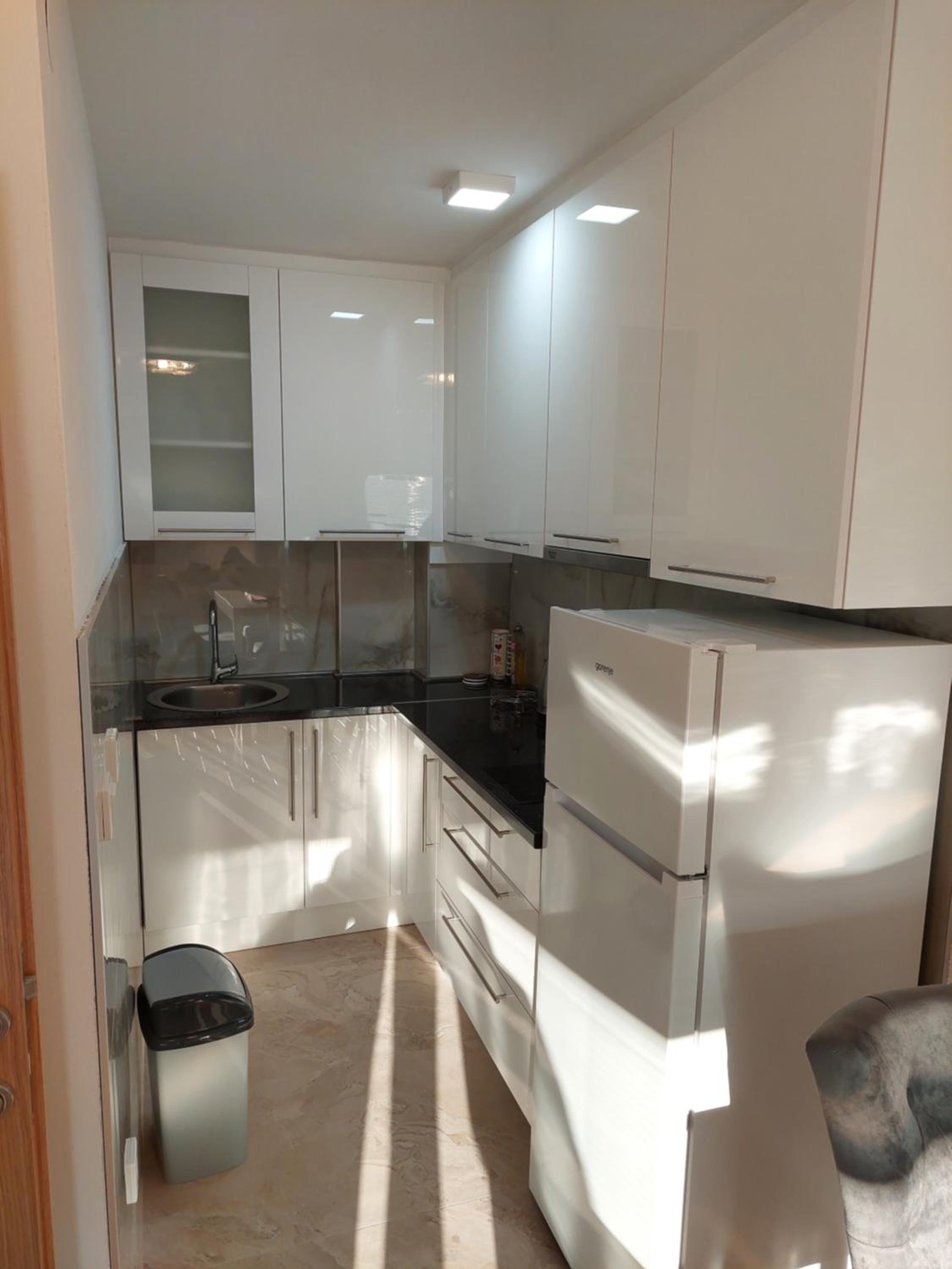 Vila Gajović view 5