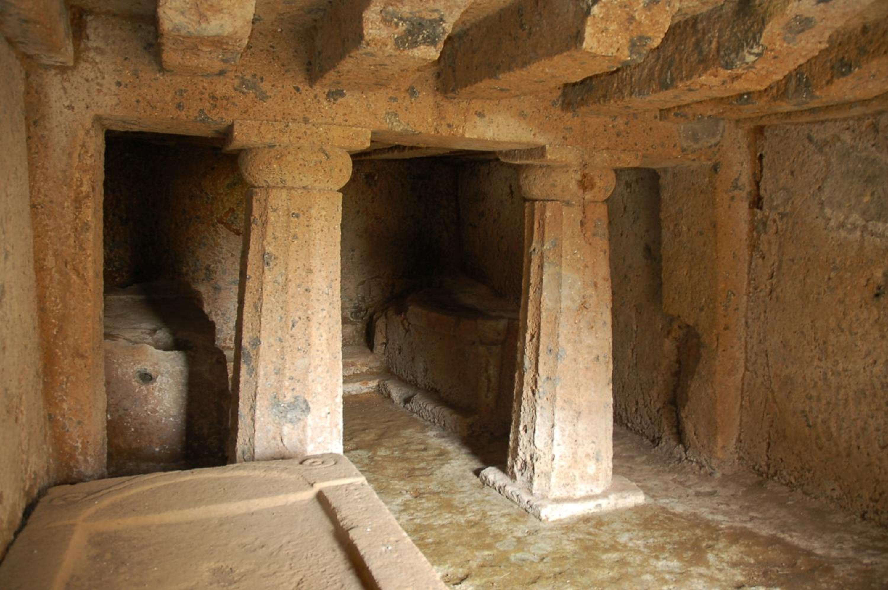 Photo 25