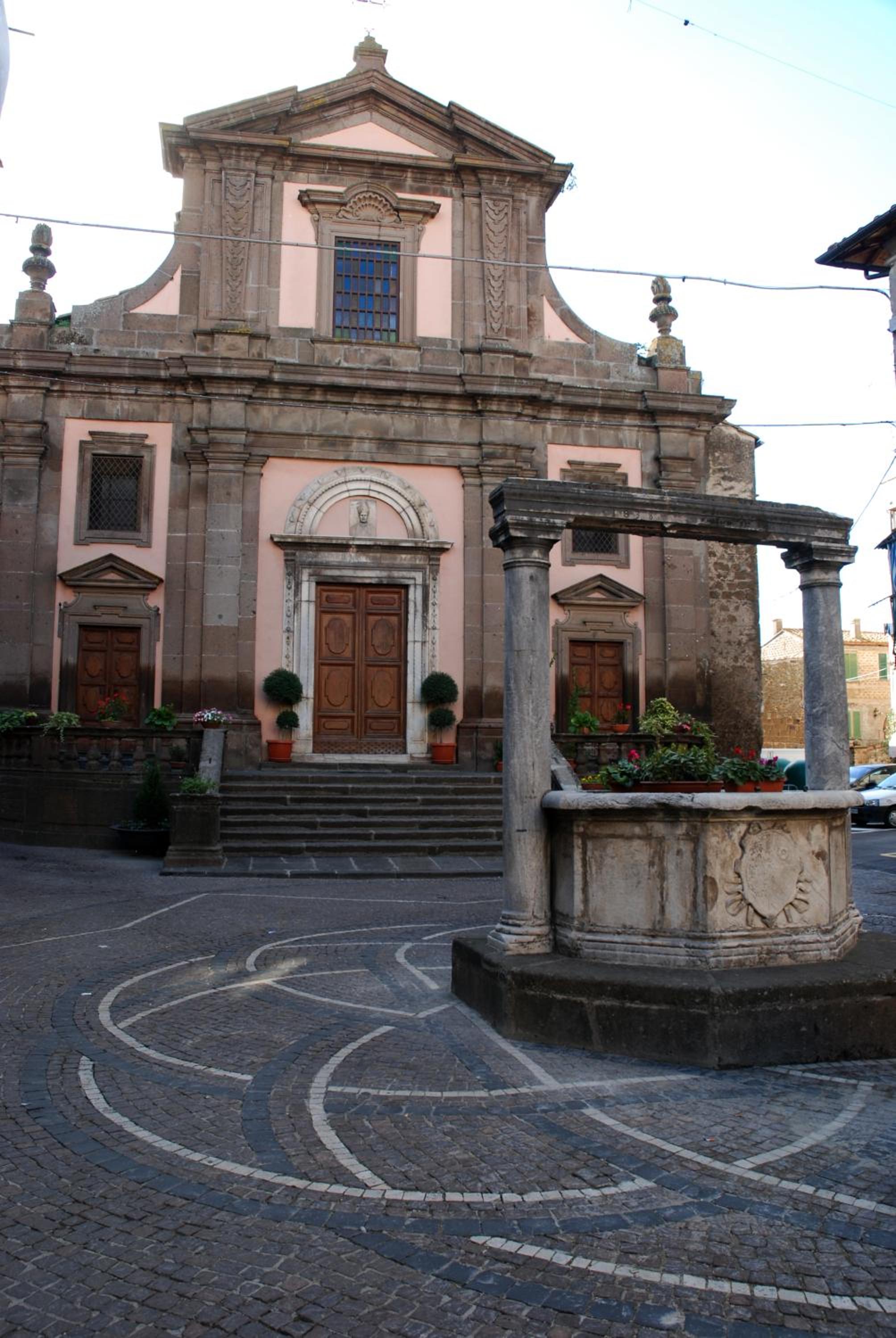 Photo 29