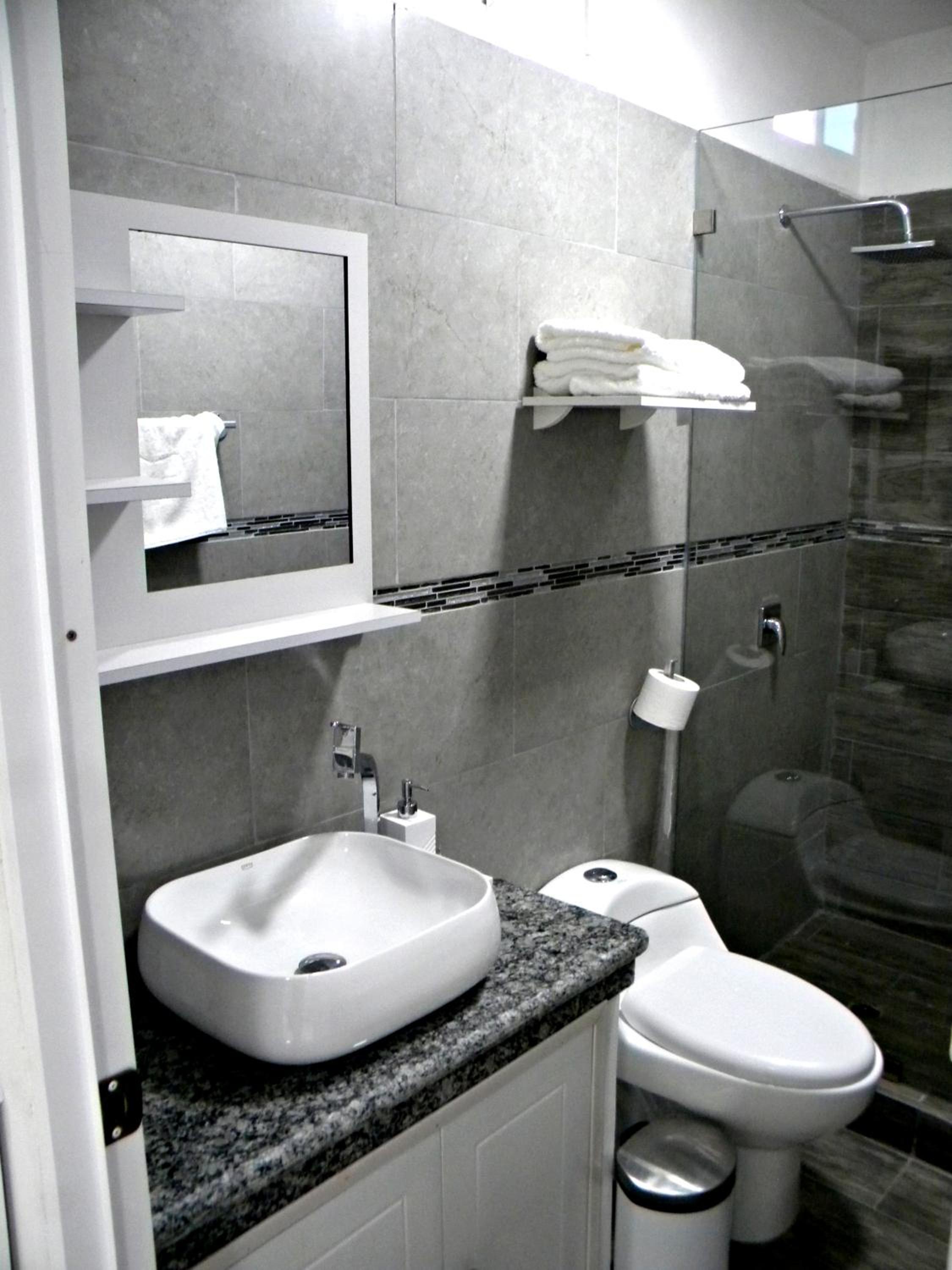 Photo 30