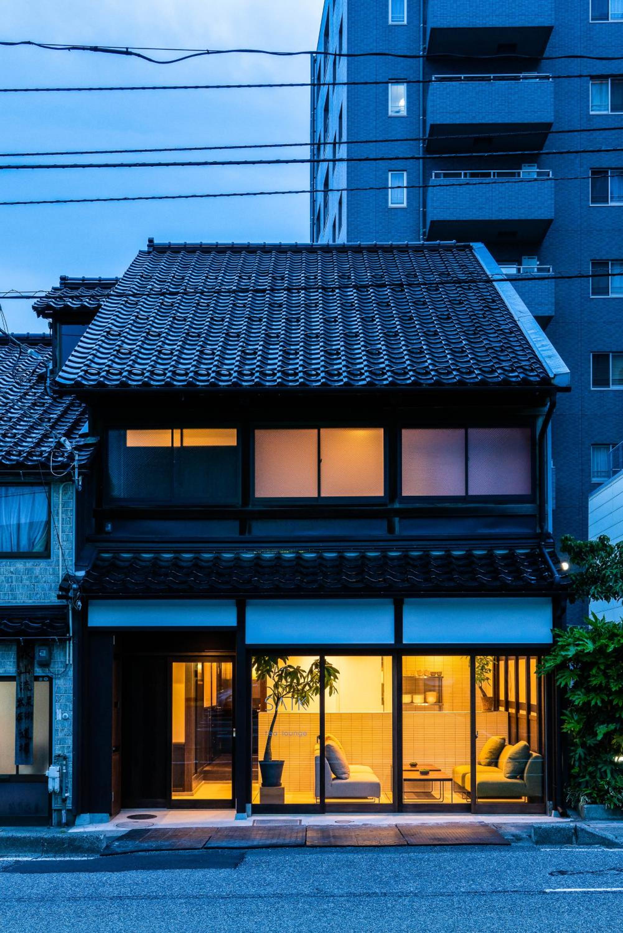 Saik