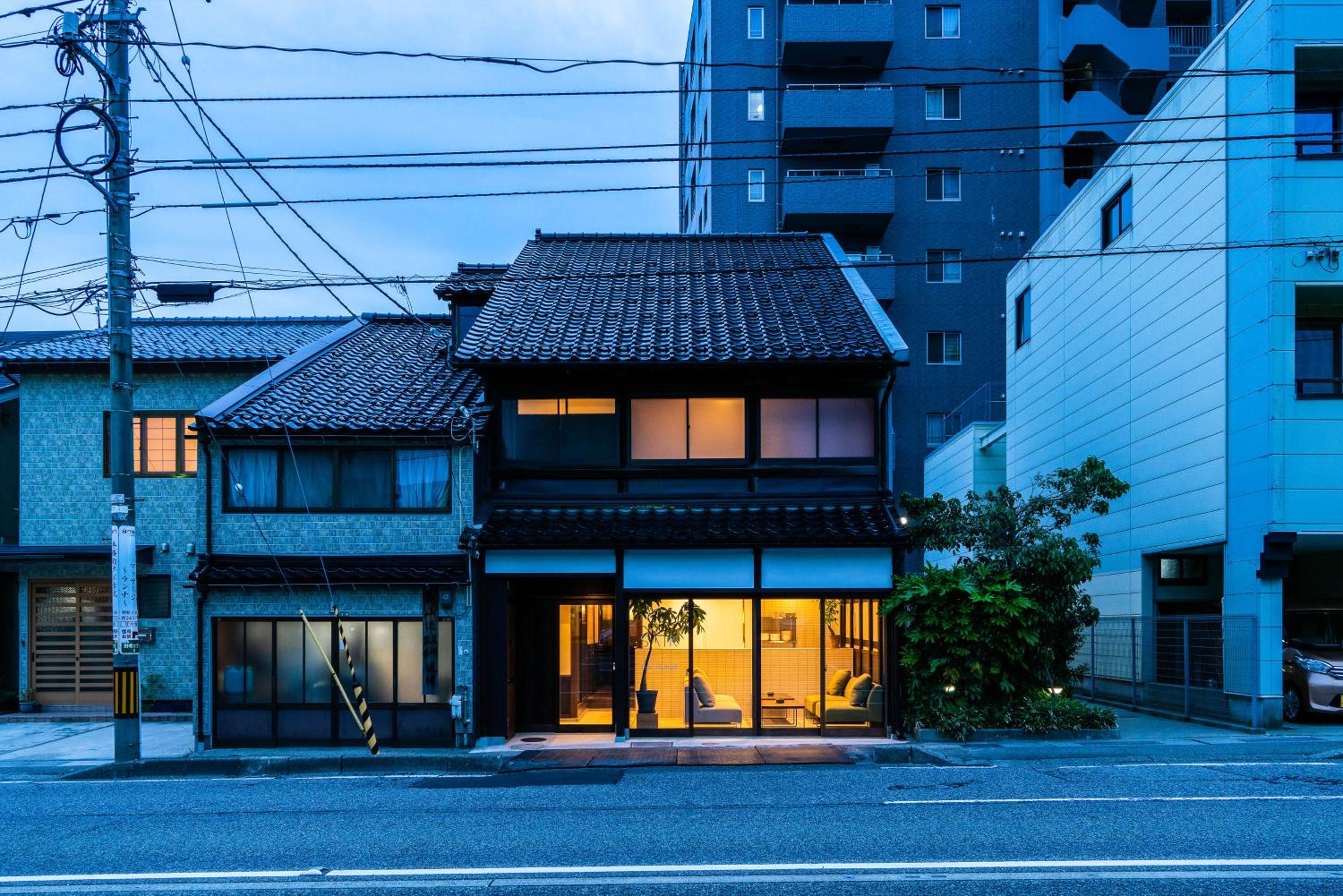 Saik