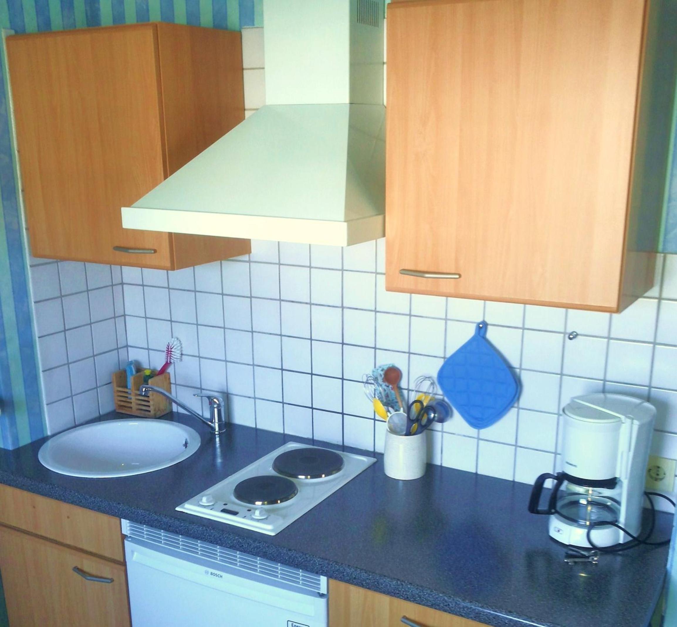 Haus Hilde