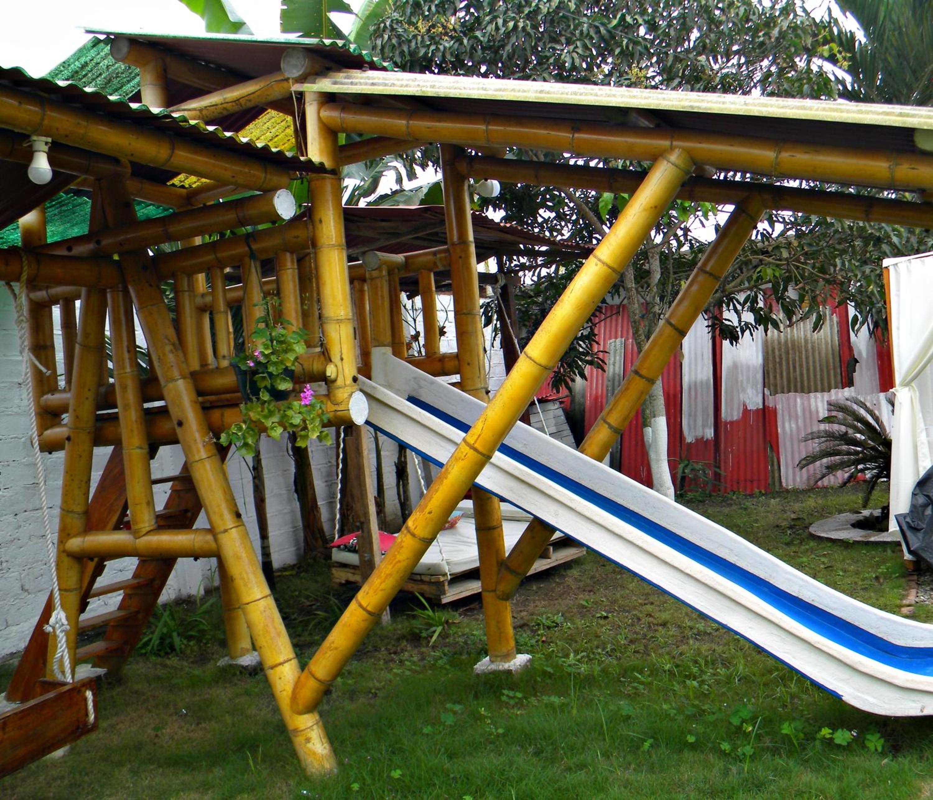Photo 45
