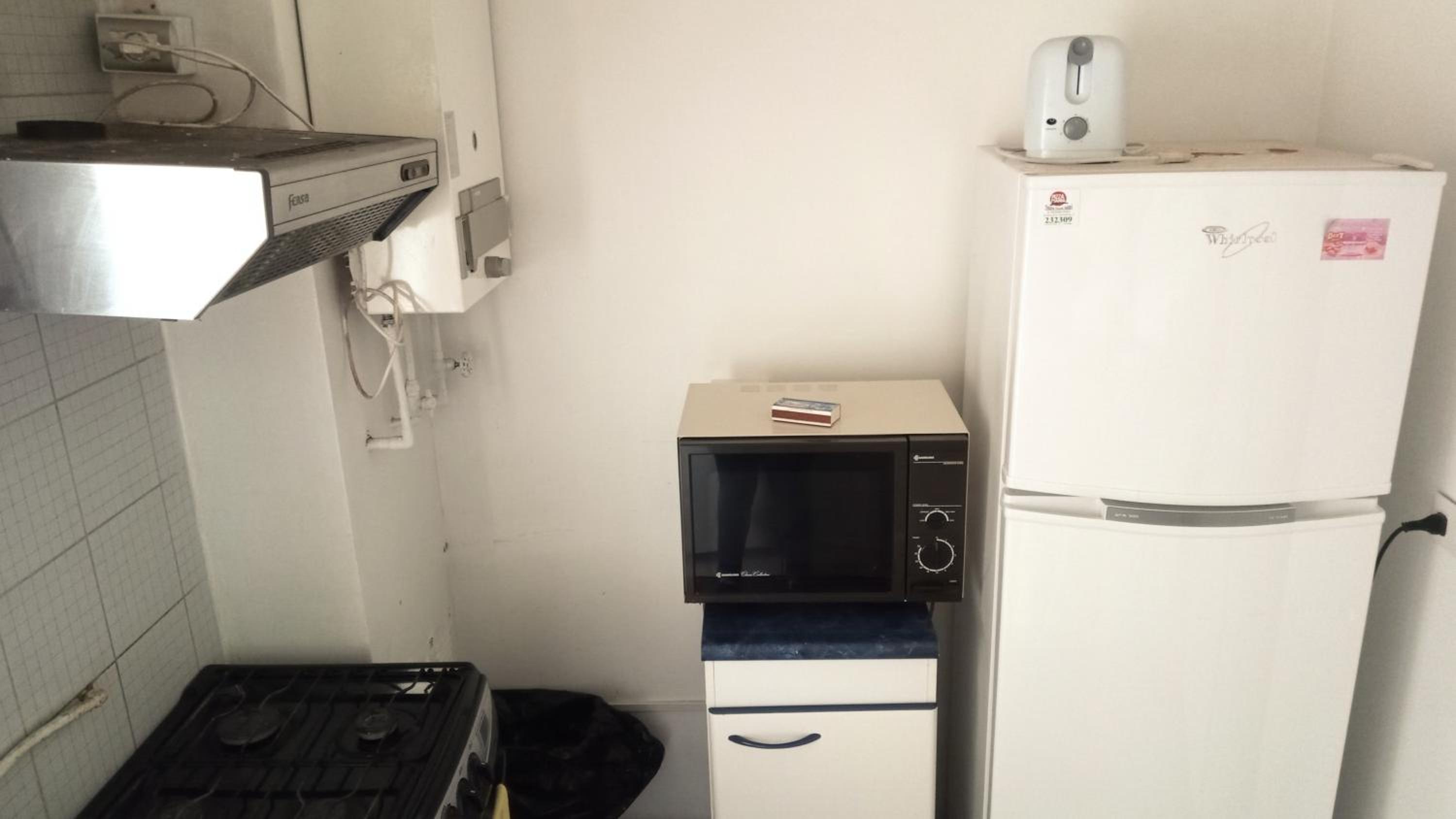 Photo 17