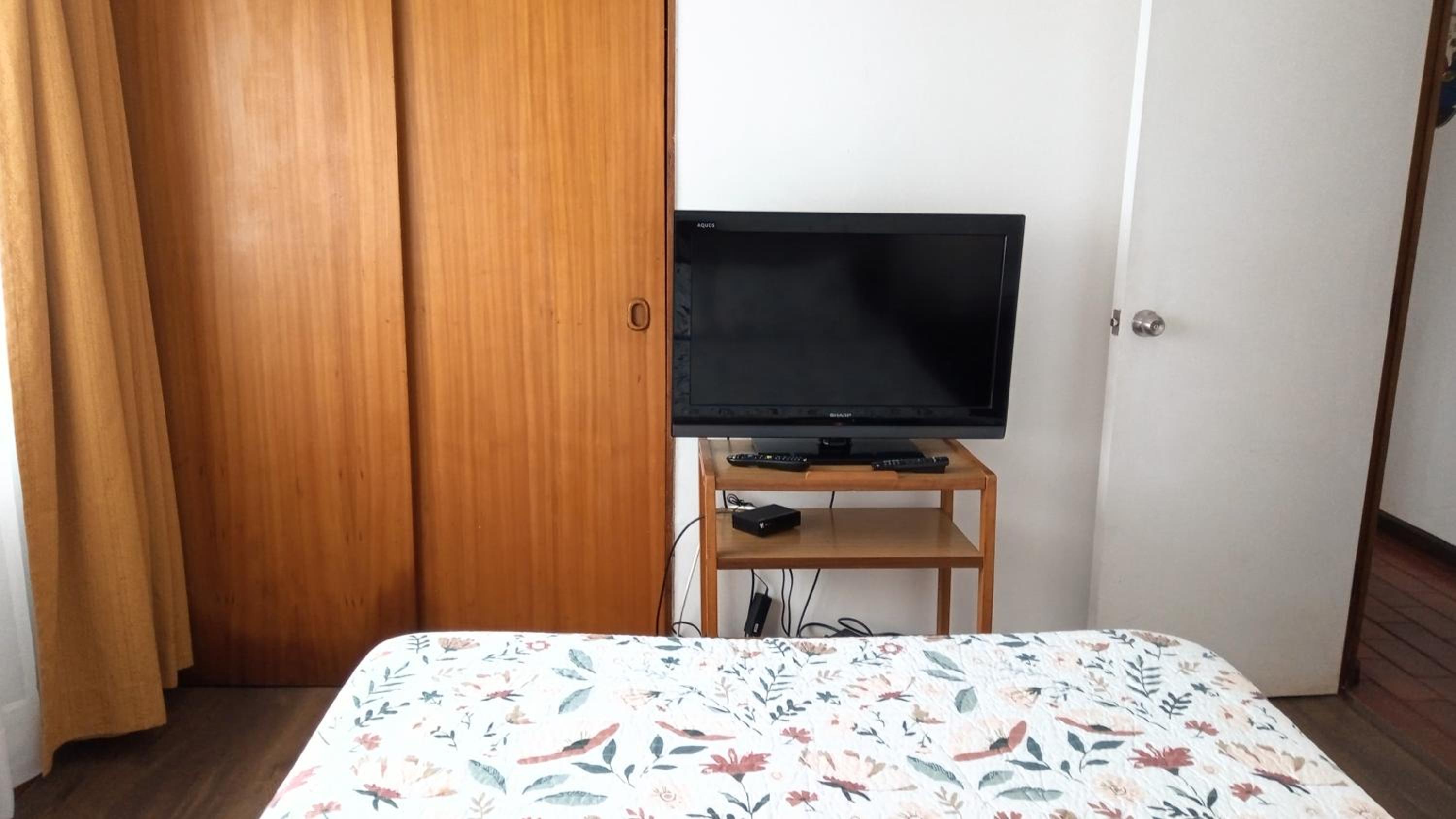 Photo 21